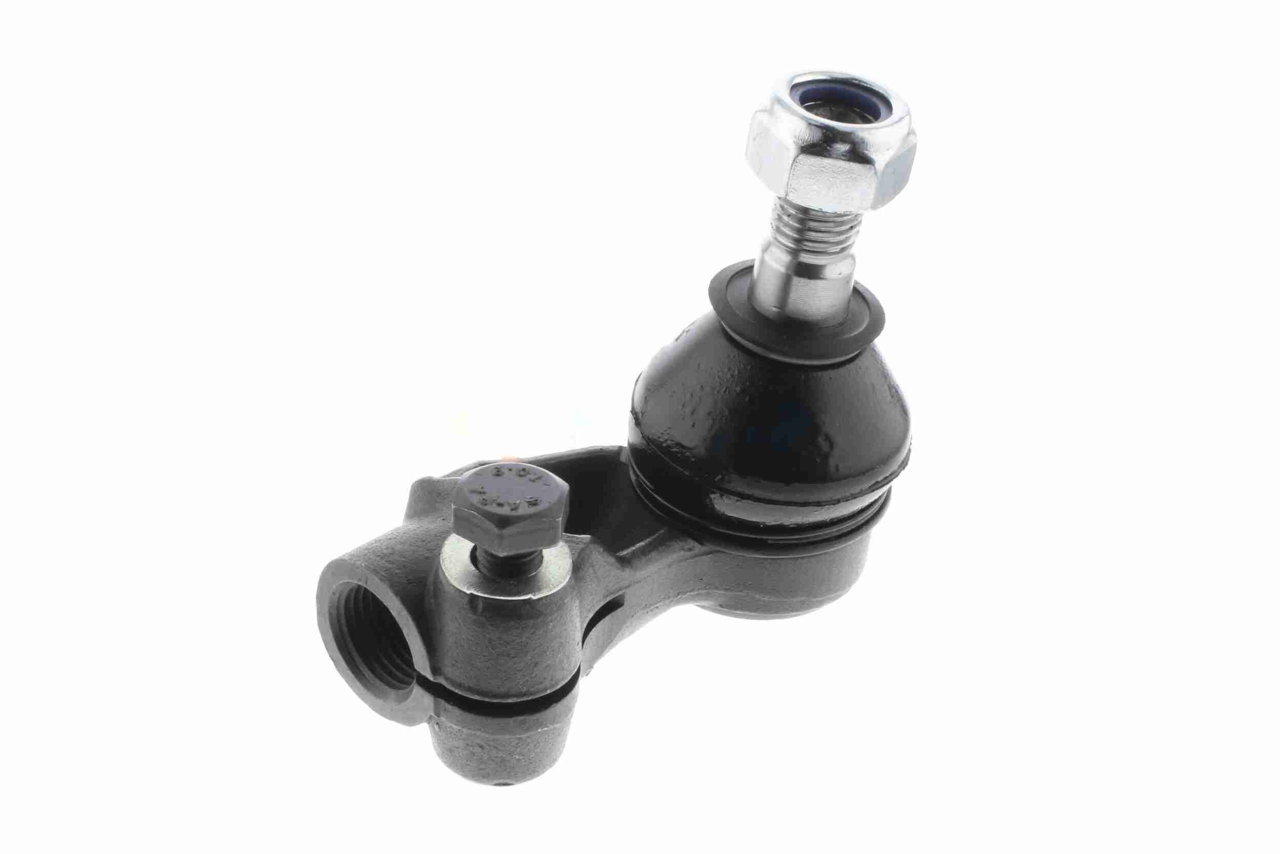 Vaico Spoorstangeind / Stuurkogel V40-0118