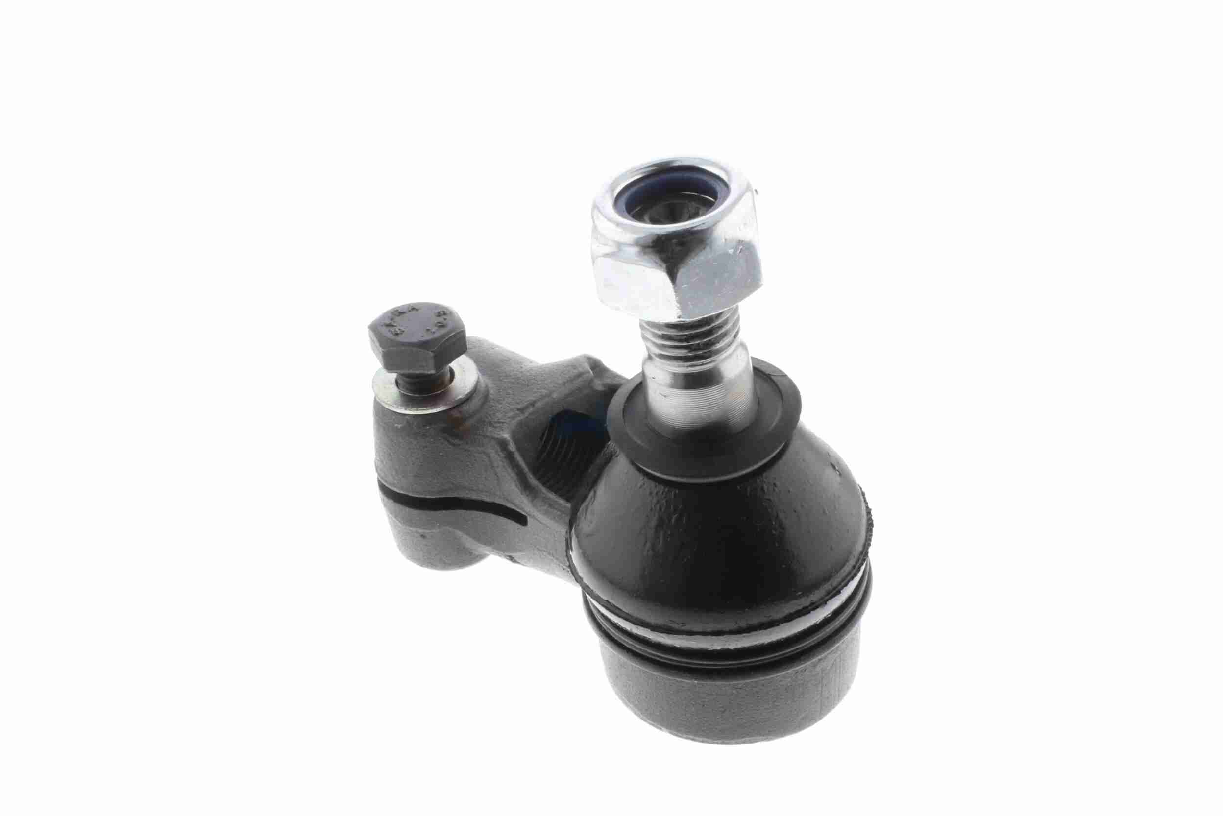 Vaico Spoorstangeind / Stuurkogel V40-0118