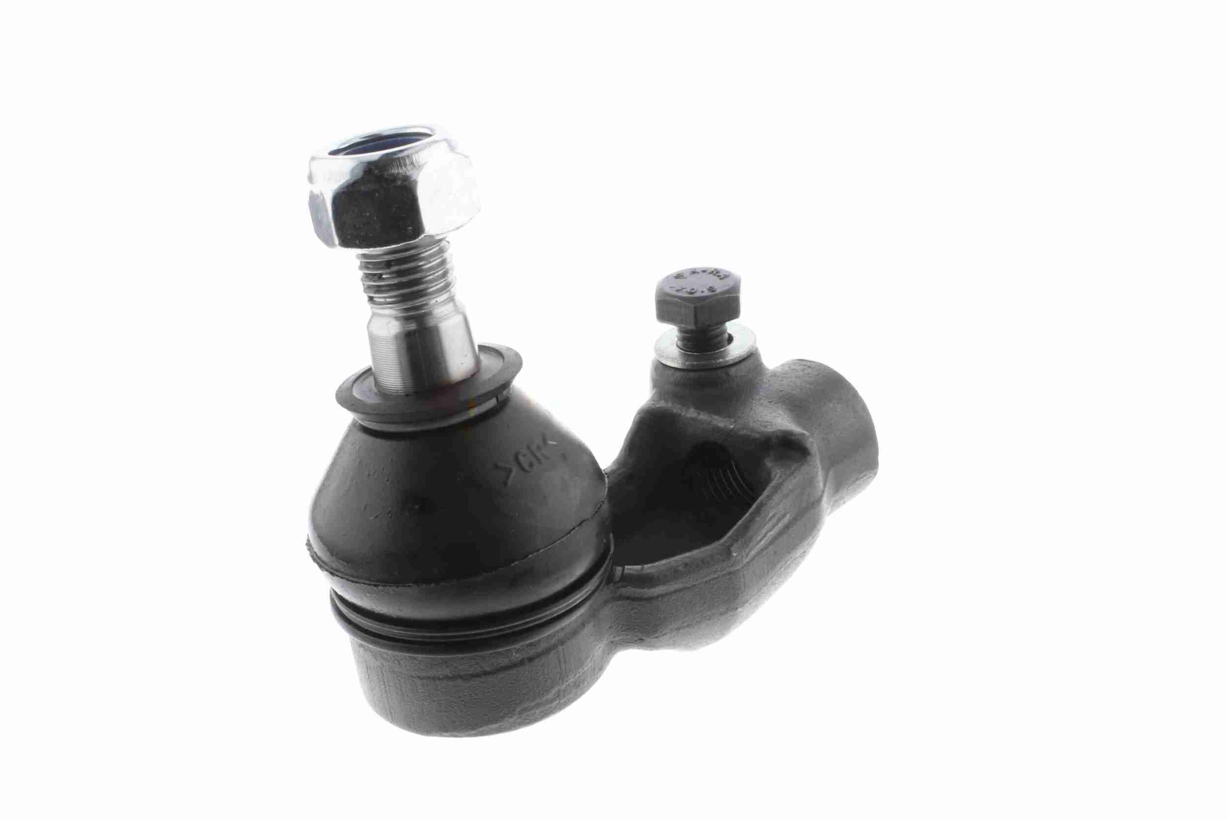 Vaico Spoorstangeind / Stuurkogel V40-0118