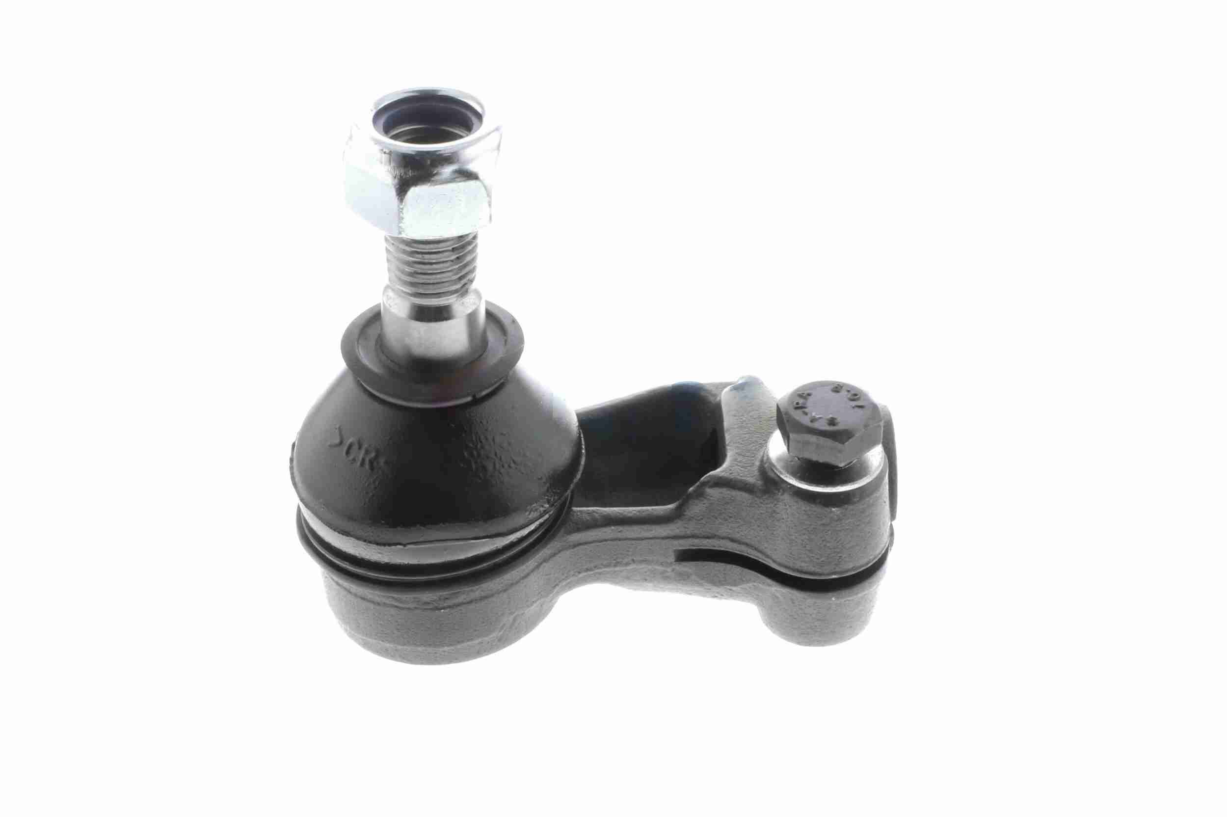 Vaico Spoorstangeind / Stuurkogel V40-0119