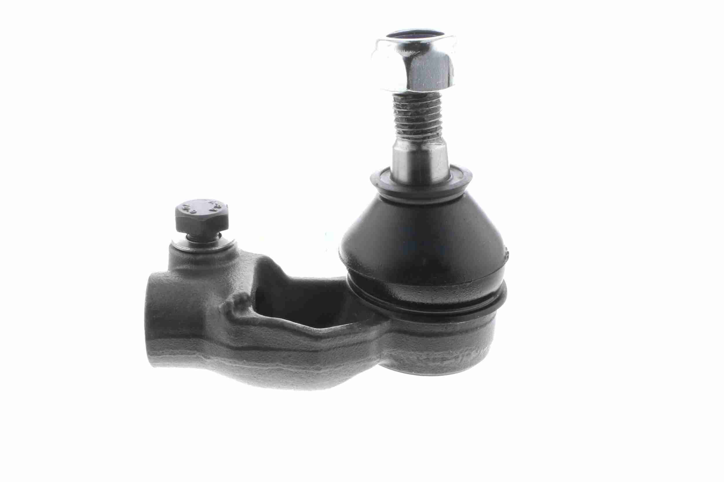 Vaico Spoorstangeind / Stuurkogel V40-0119