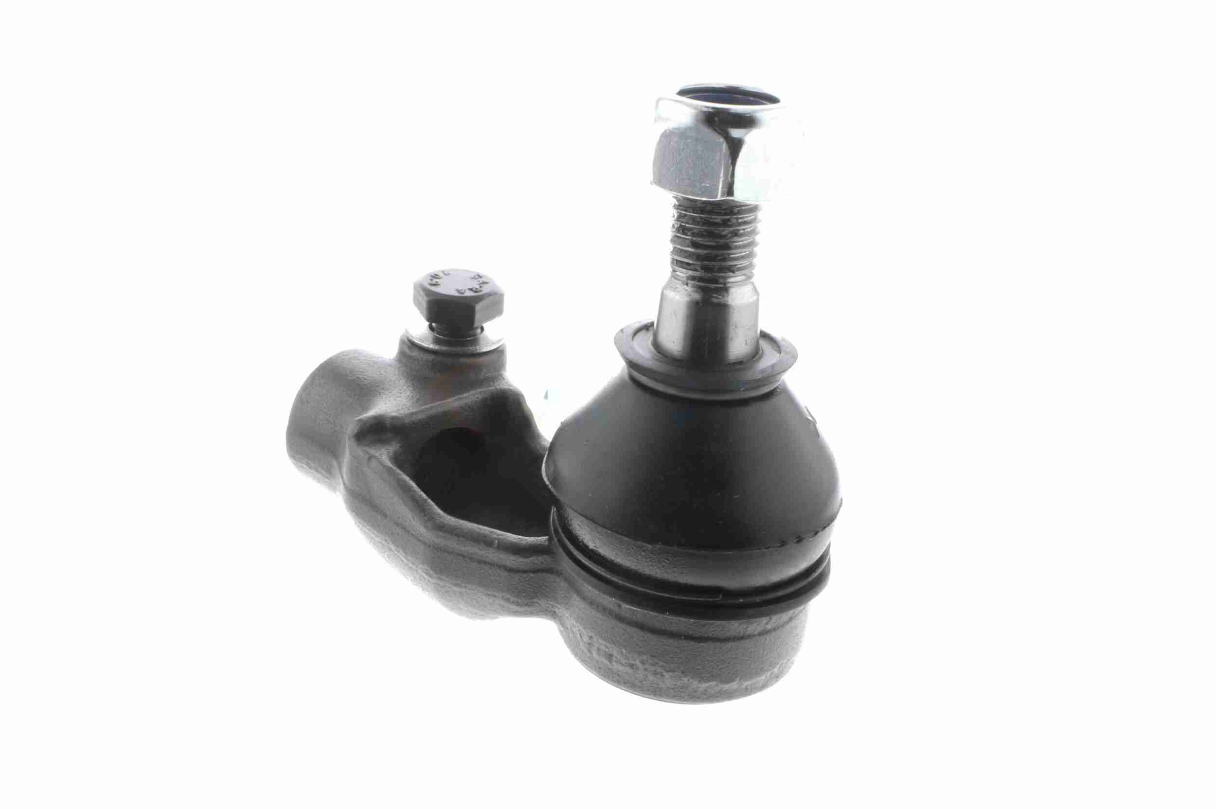 Vaico Spoorstangeind / Stuurkogel V40-0119