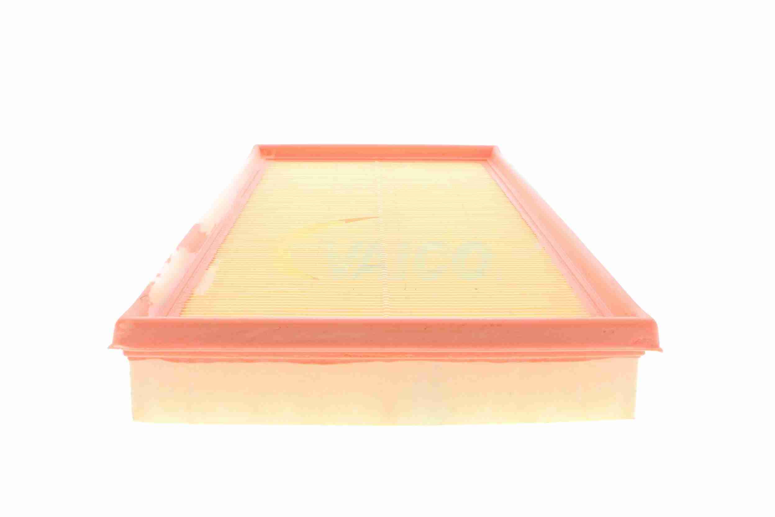 Vaico Luchtfilter V40-0138