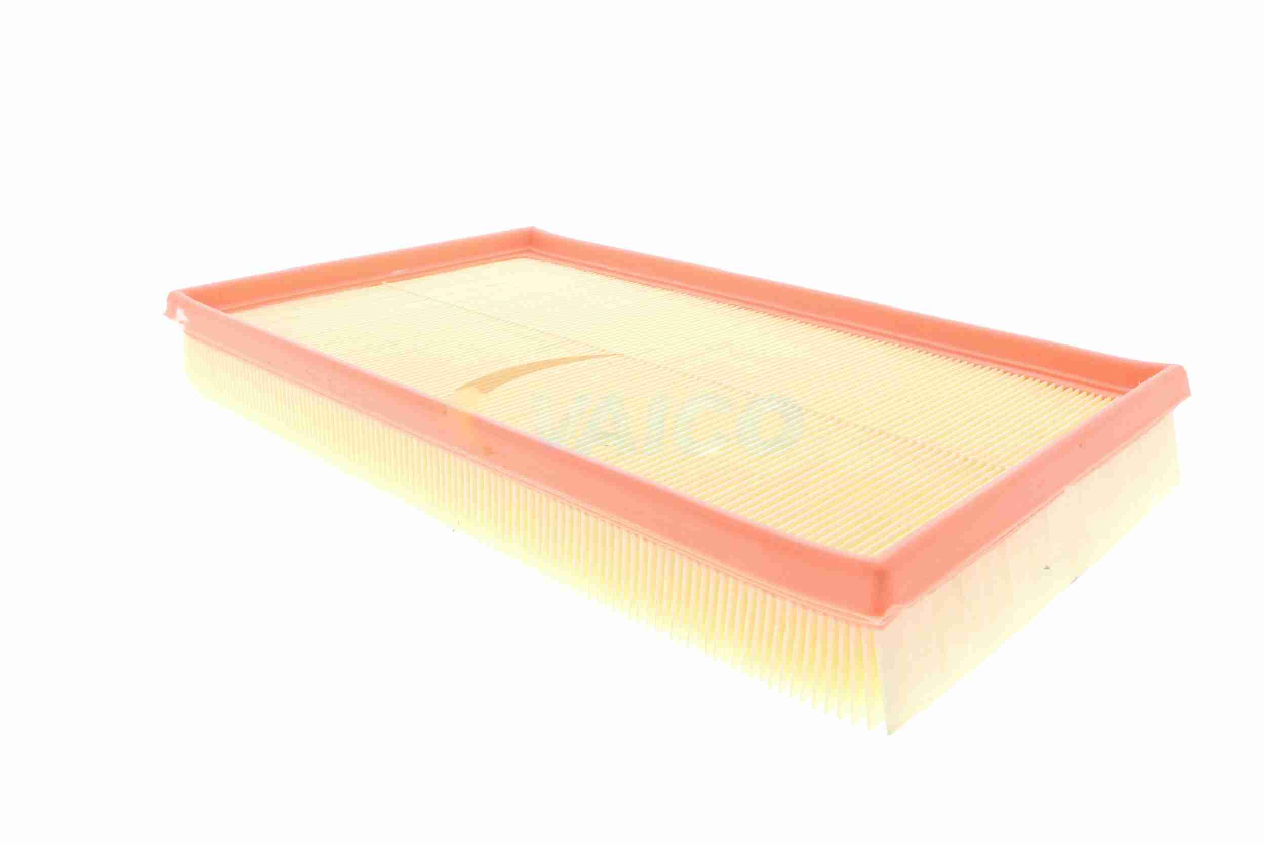 Vaico Luchtfilter V40-0138