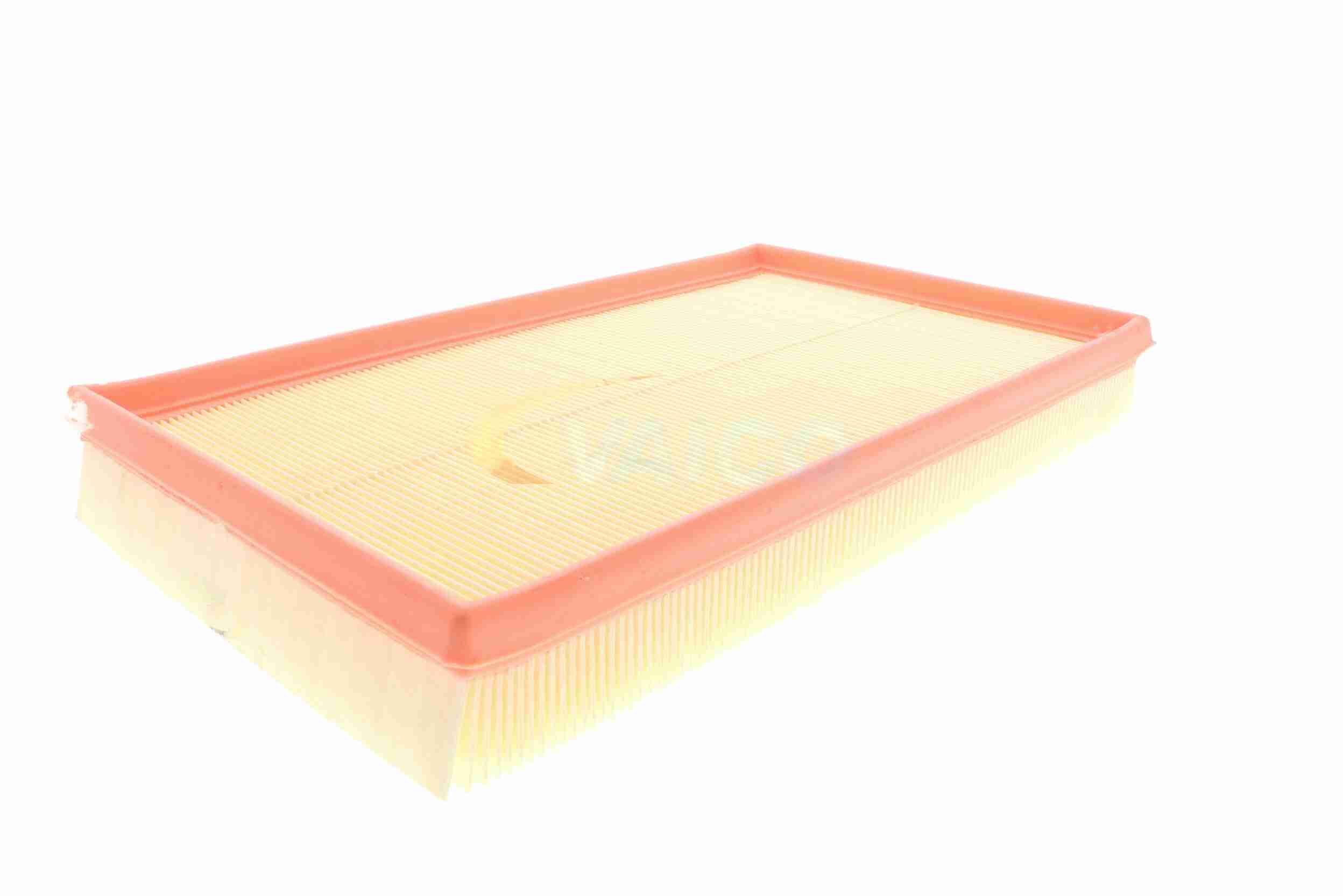 Vaico Luchtfilter V40-0138