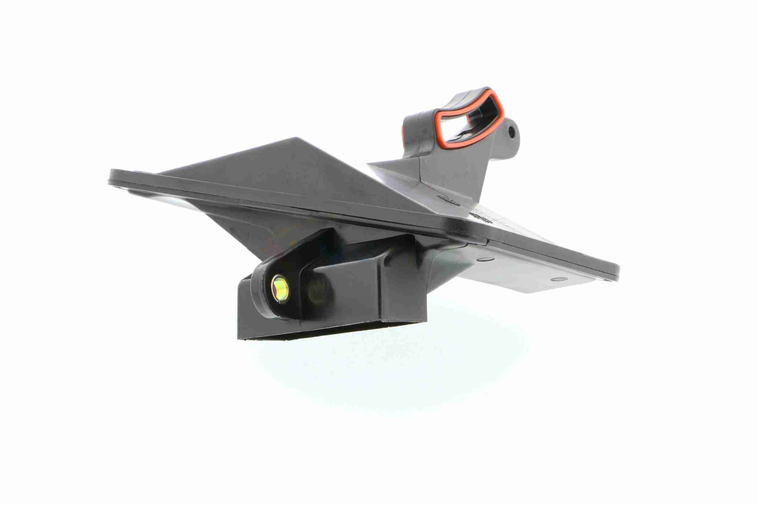 Vaico Filter/oliezeef automaatbak V40-0146