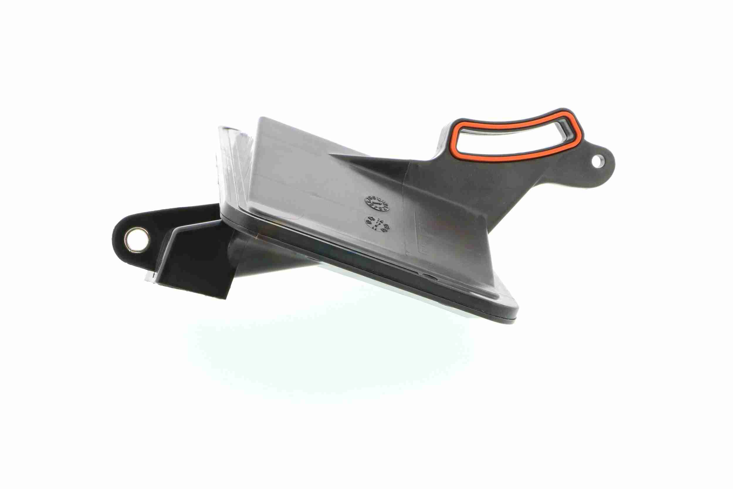 Vaico Filter/oliezeef automaatbak V40-0146