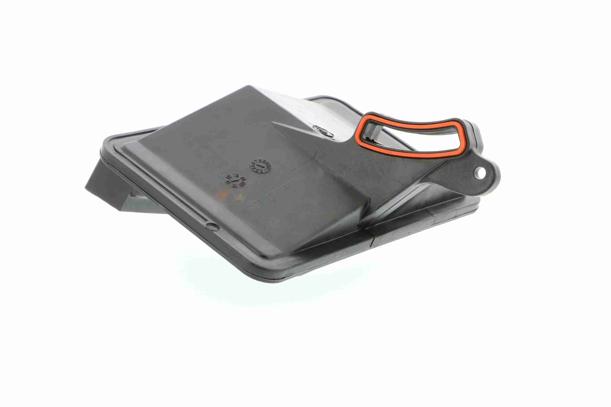 Vaico Filter/oliezeef automaatbak V40-0146