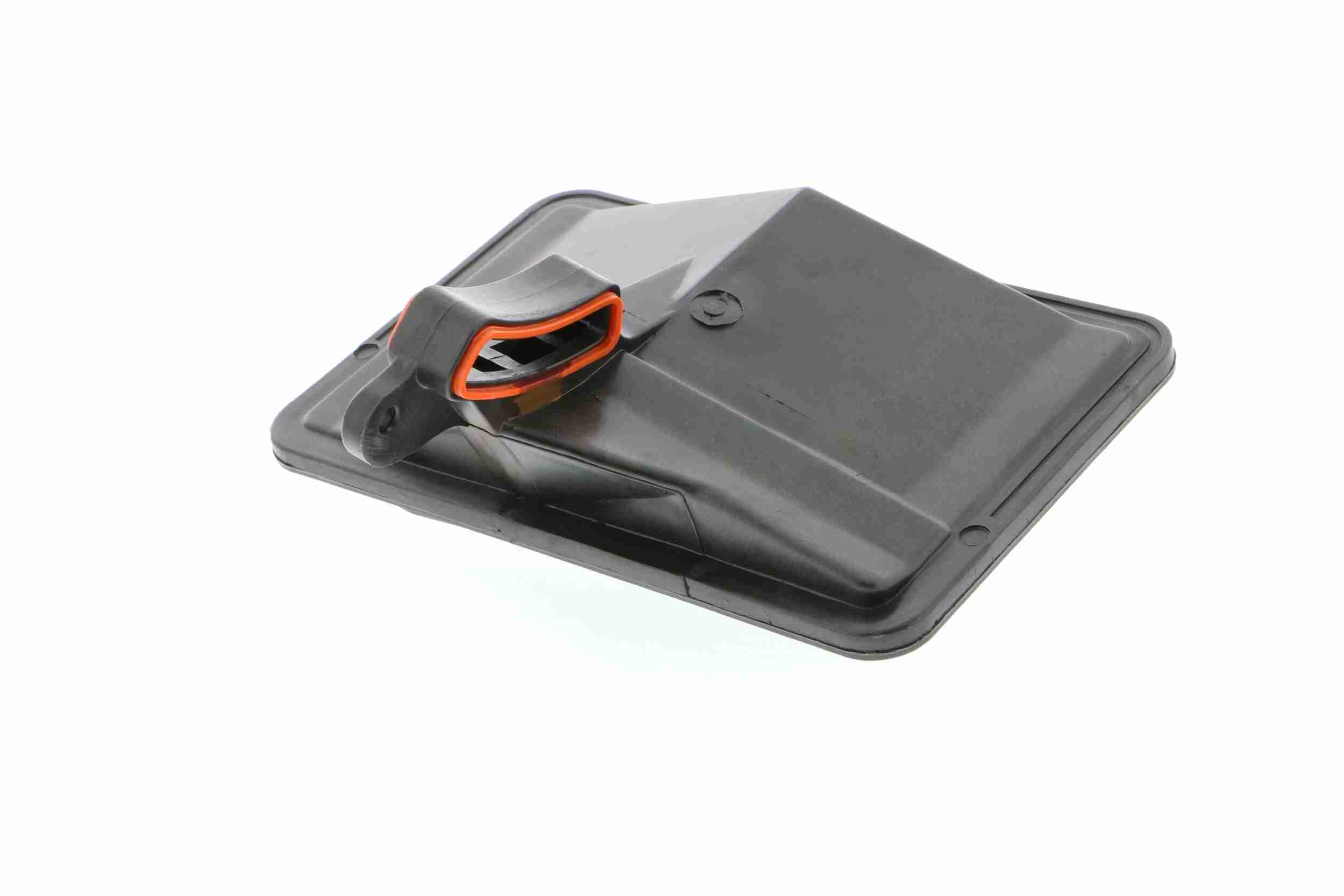 Vaico Filter/oliezeef automaatbak V40-0146