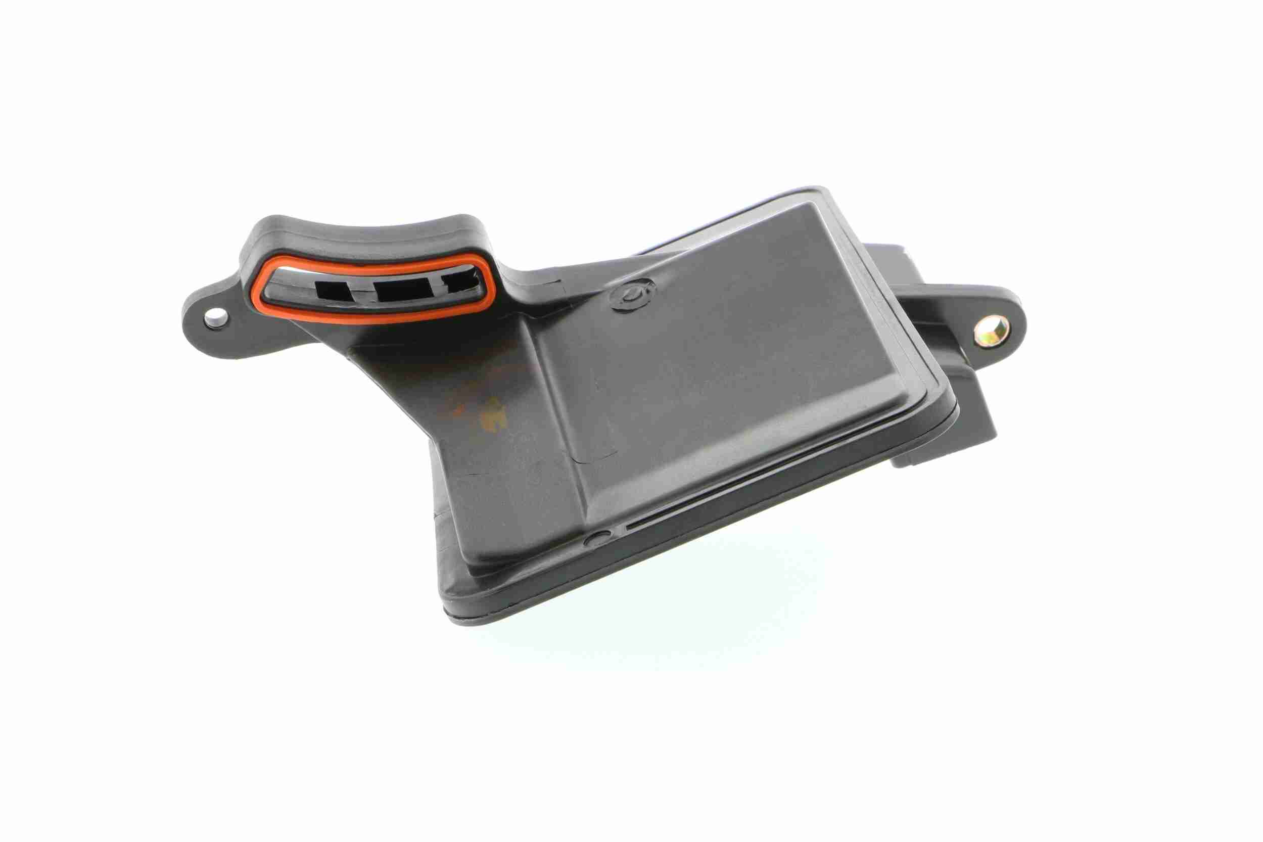 Vaico Filter/oliezeef automaatbak V40-0146