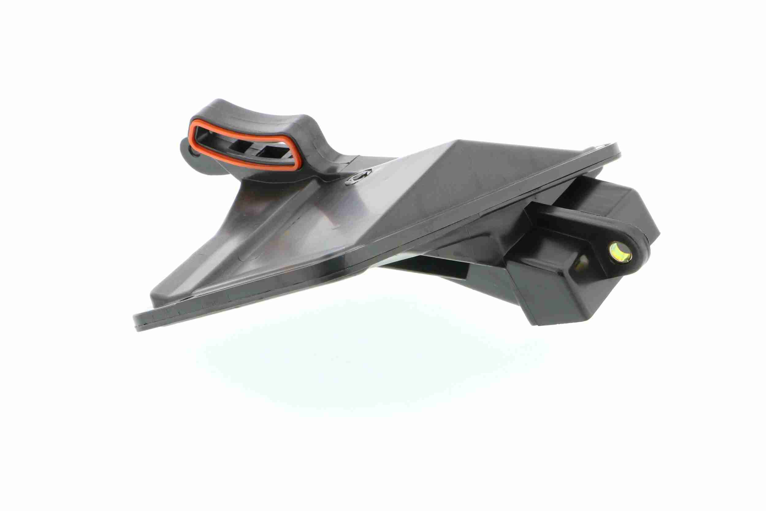 Vaico Filter/oliezeef automaatbak V40-0146