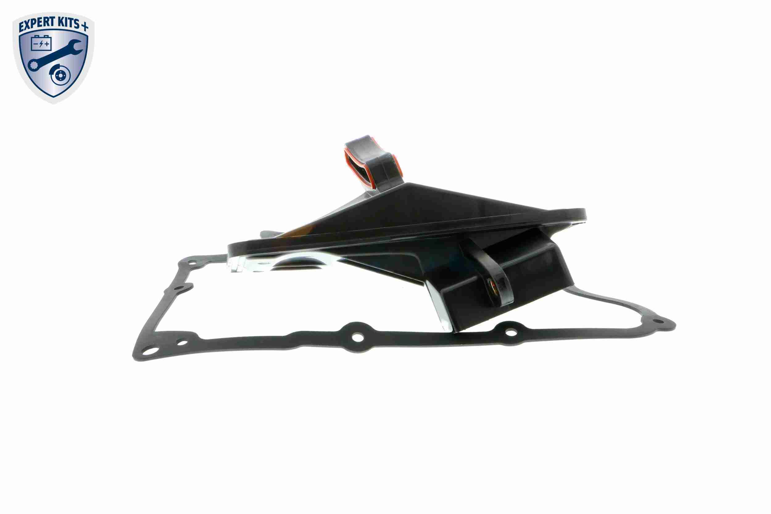 Vaico Filter/oliezeef automaatbak V40-0149