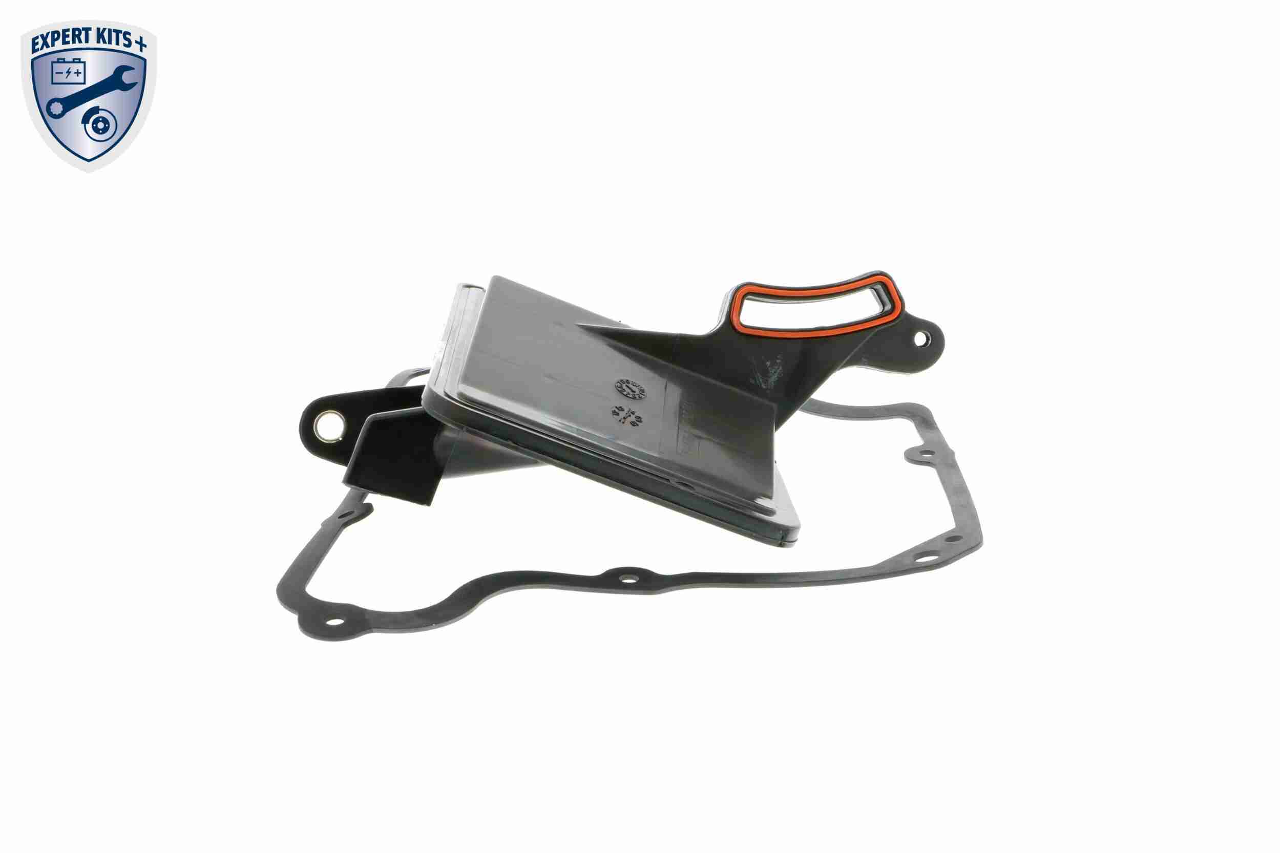 Vaico Filter/oliezeef automaatbak V40-0149