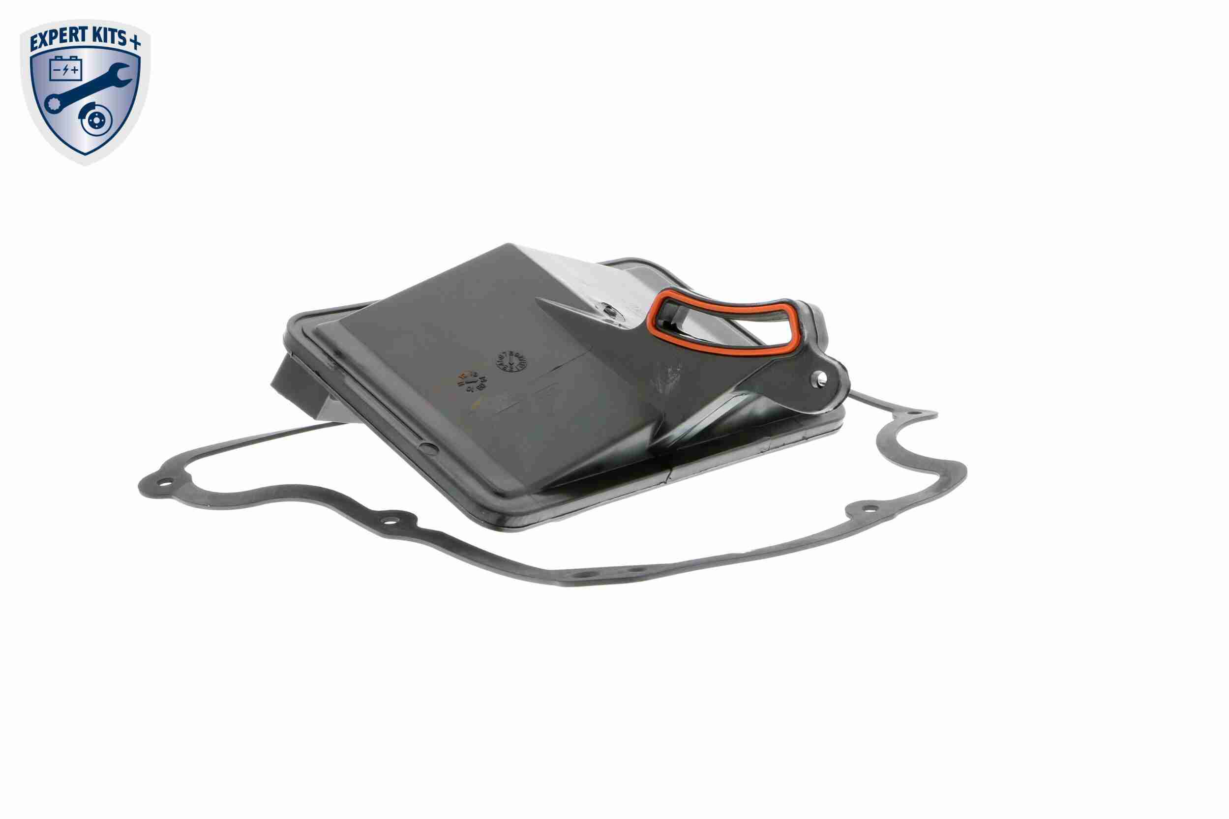 Vaico Filter/oliezeef automaatbak V40-0149