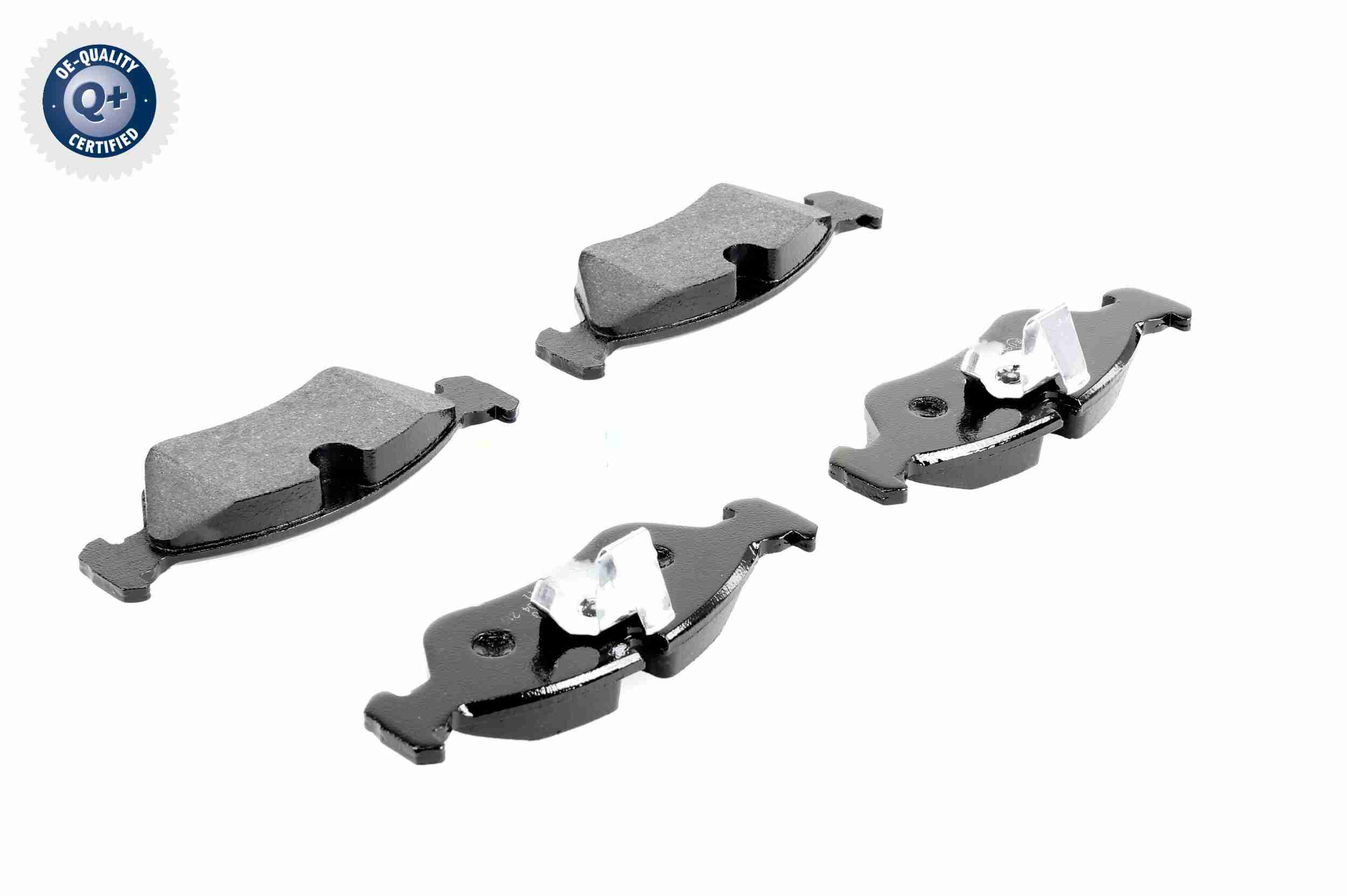 Vaico Remblokset V40-0150