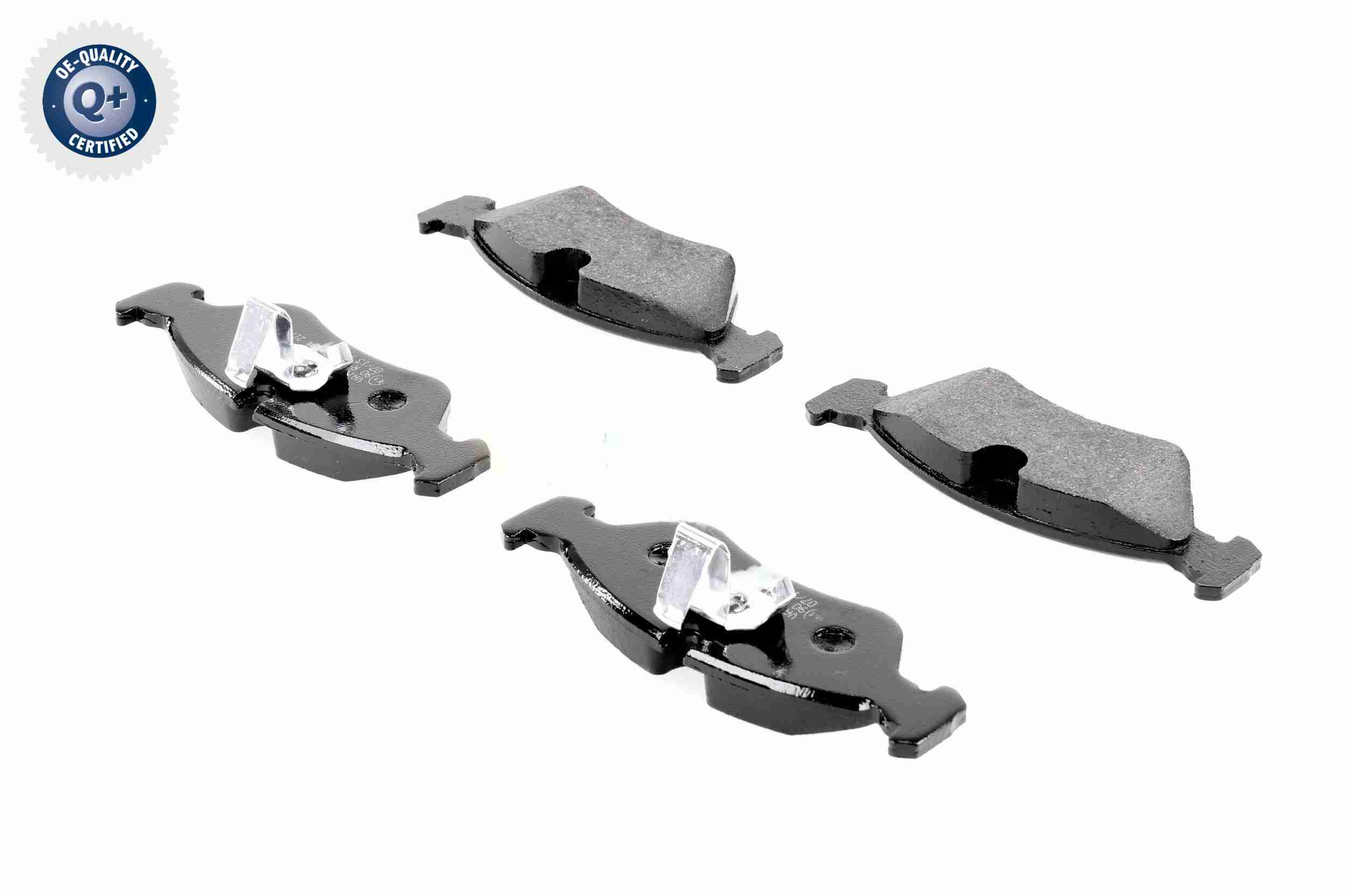 Vaico Remblokset V40-0150