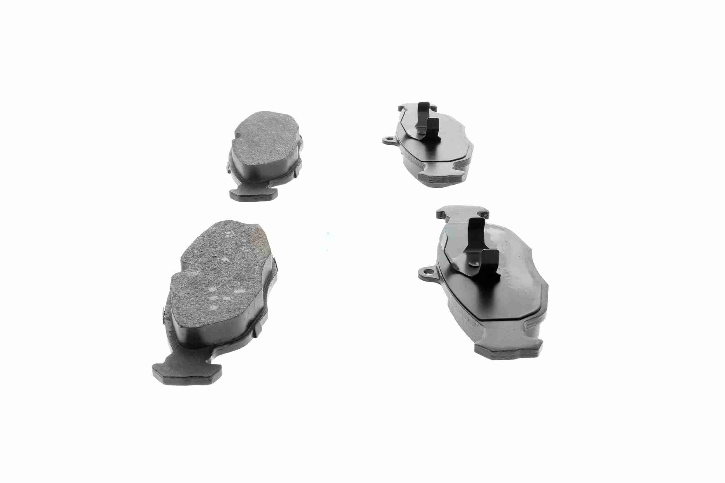 Vaico Remblokset V40-0151-1