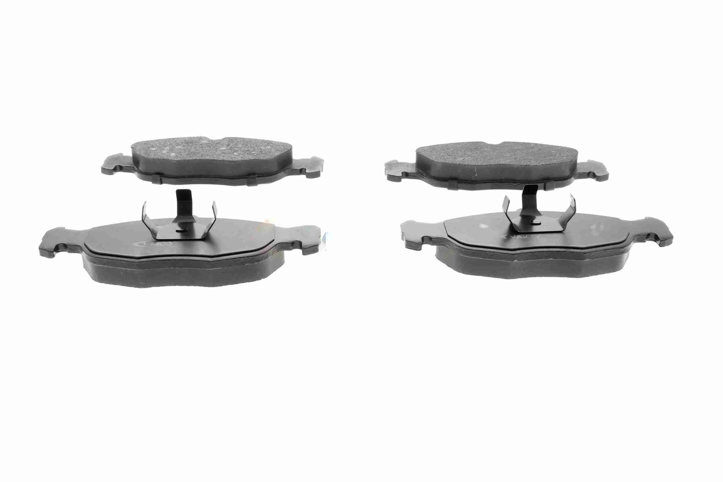 Vaico Remblokset V40-0151-1