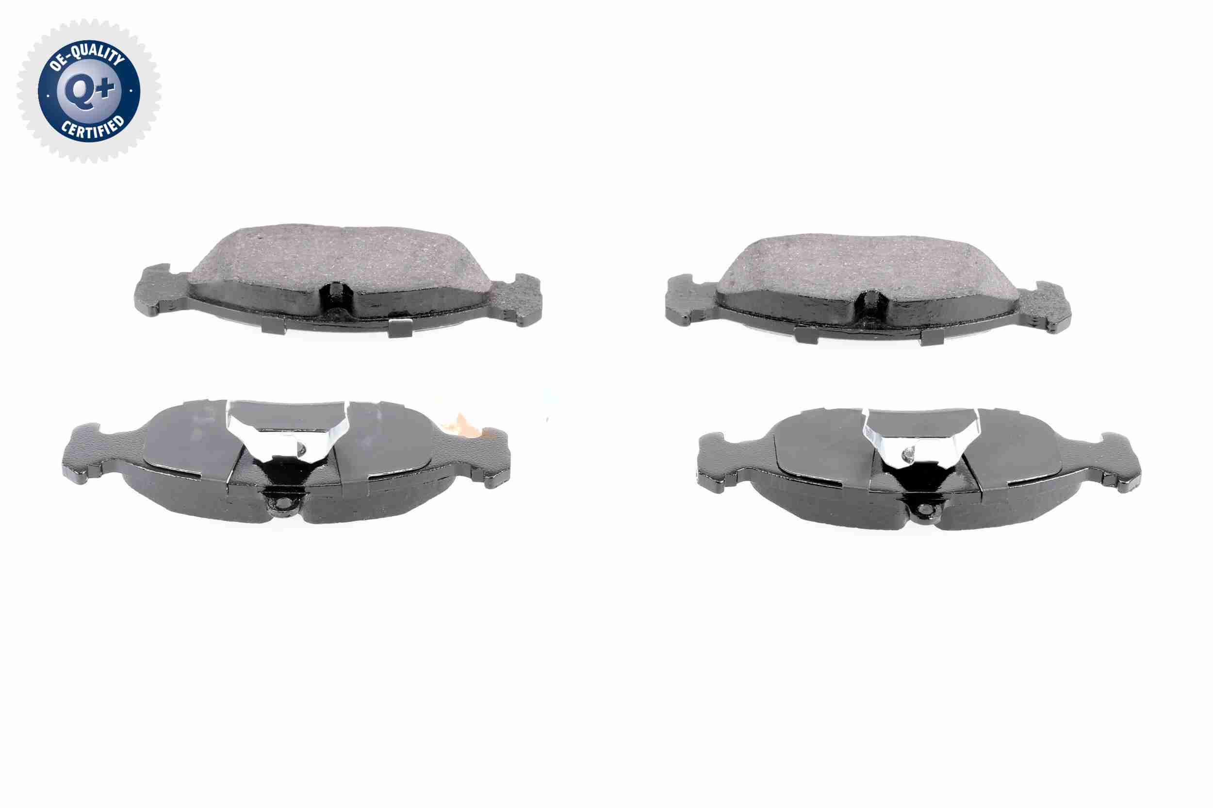 Vaico Remblokset V40-0151