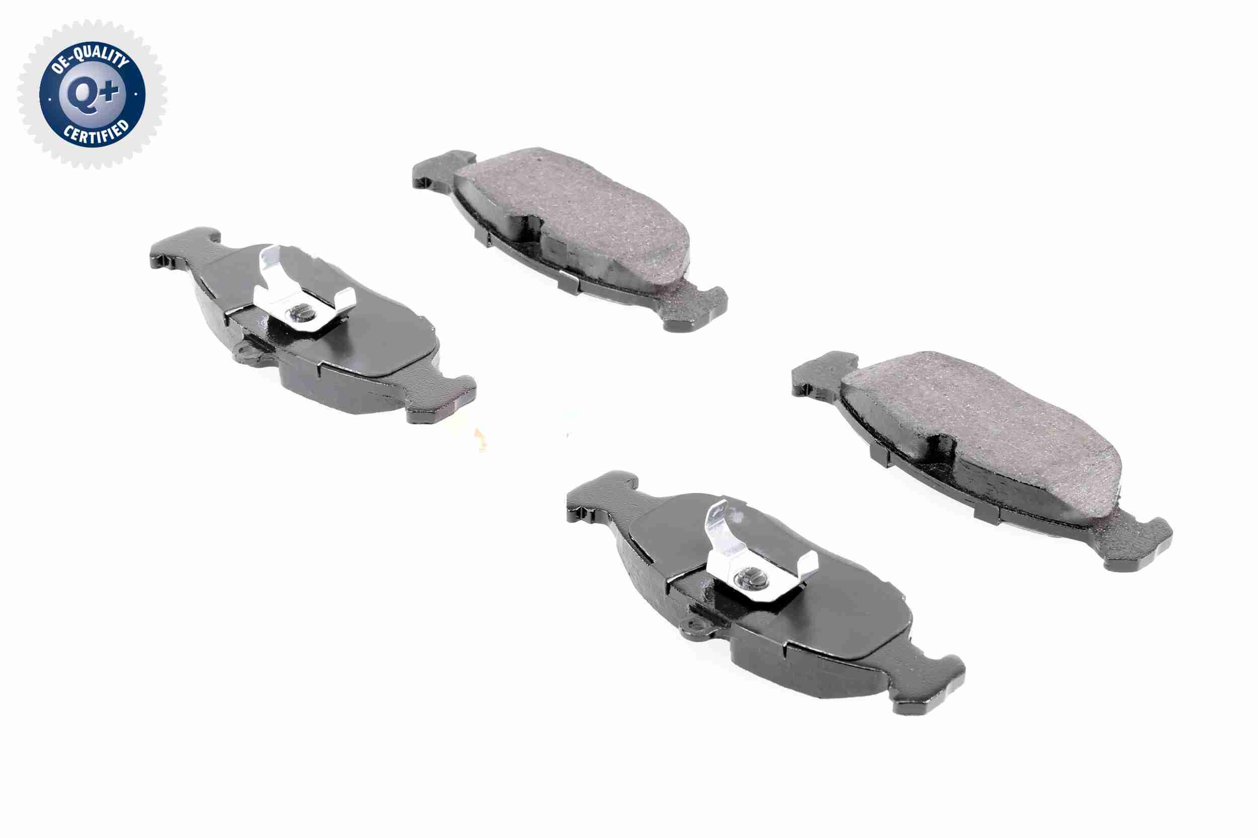 Vaico Remblokset V40-0151