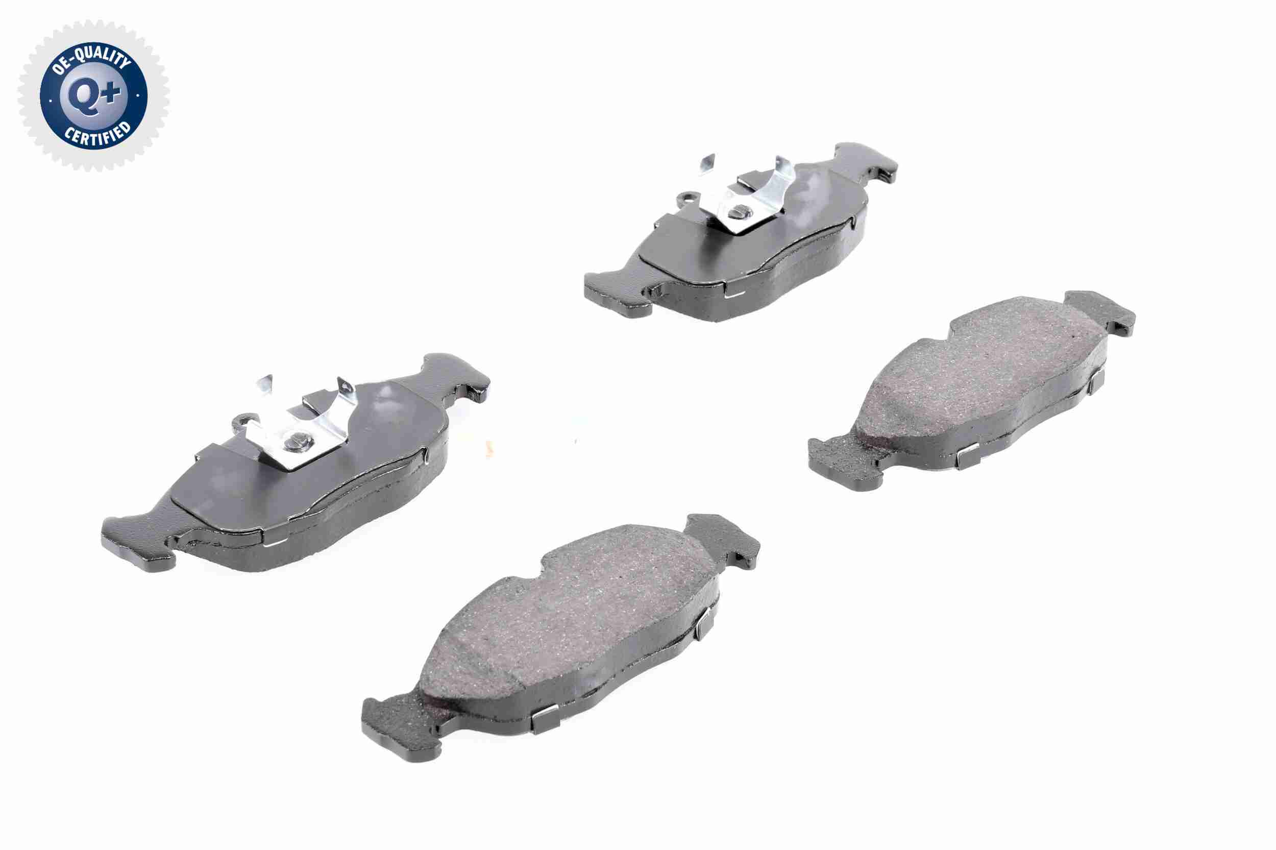 Vaico Remblokset V40-0151