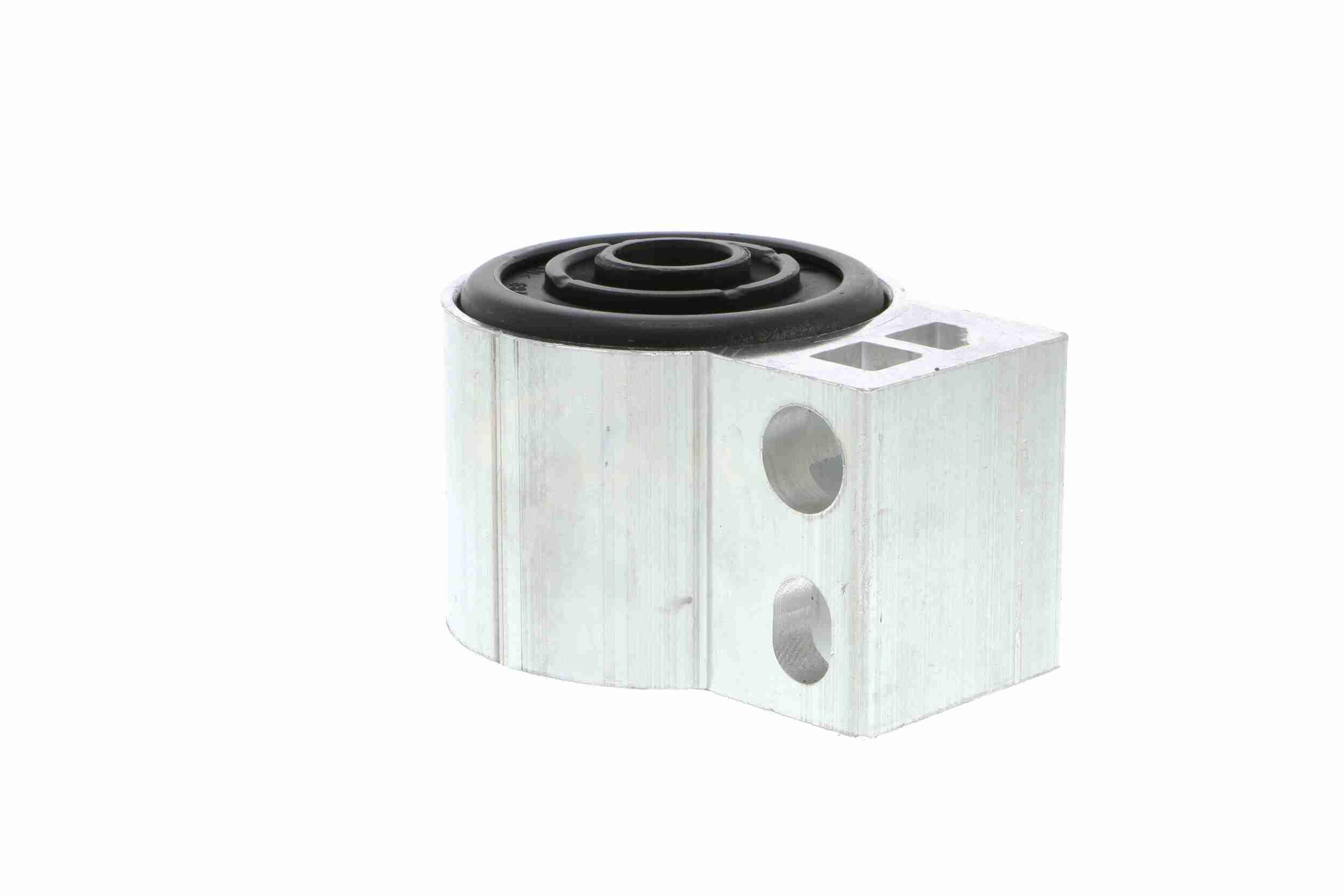 Vaico Draagarm reparatieset V40-0154