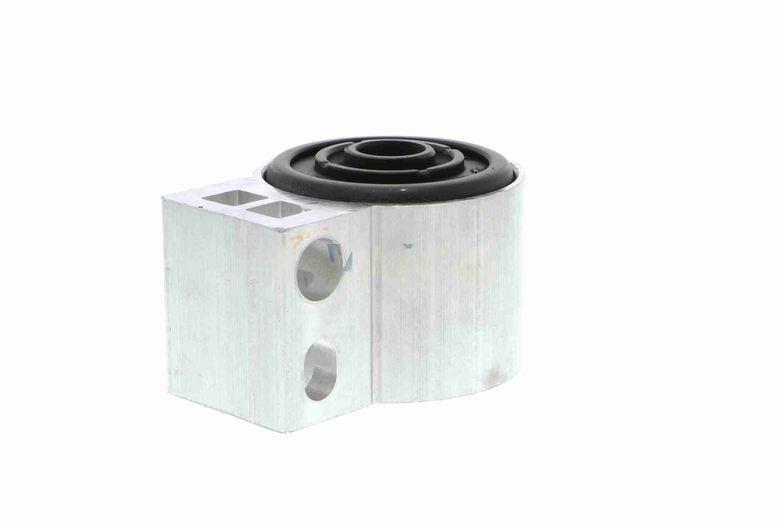 Vaico Draagarm reparatieset V40-0154