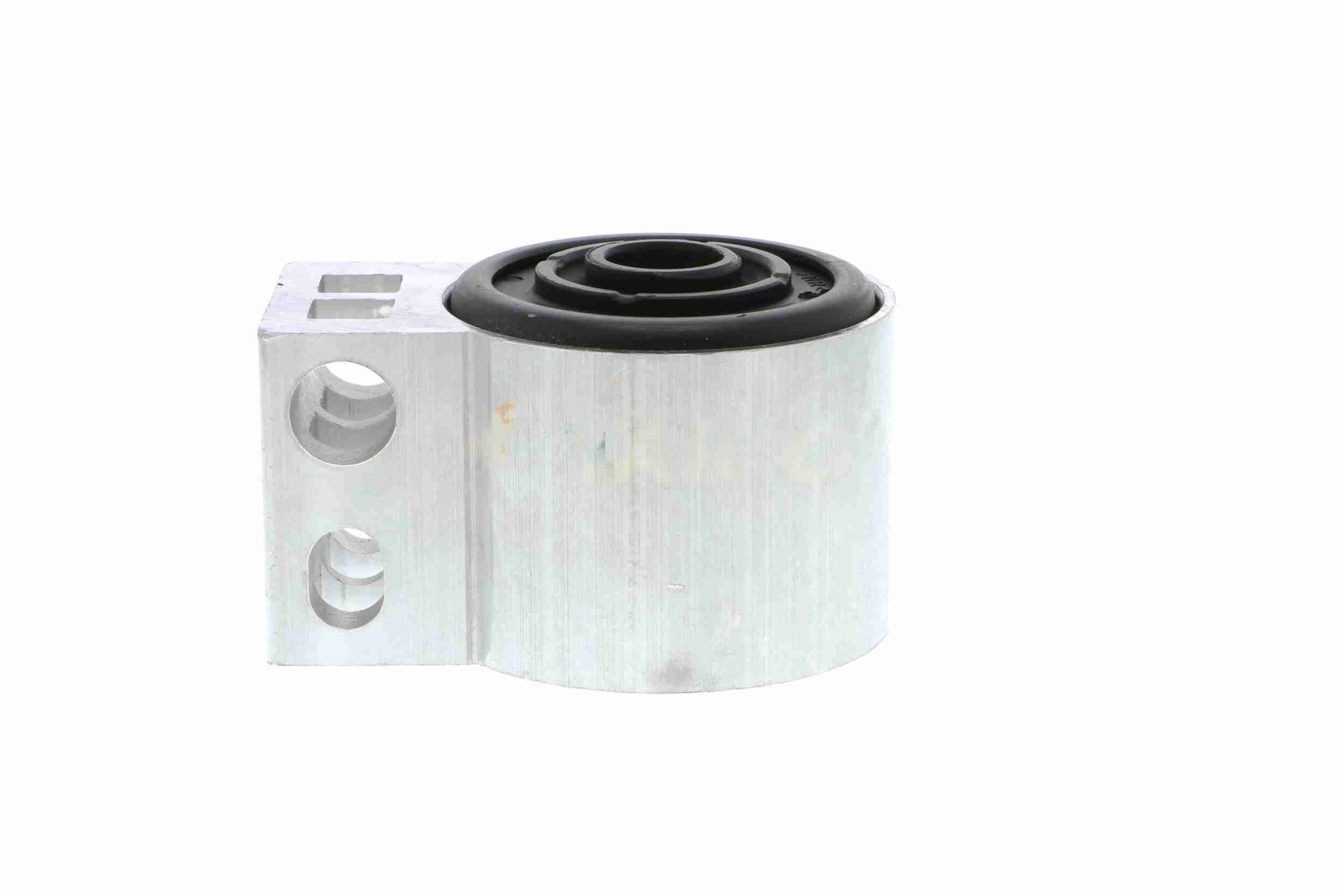 Vaico Draagarm reparatieset V40-0154