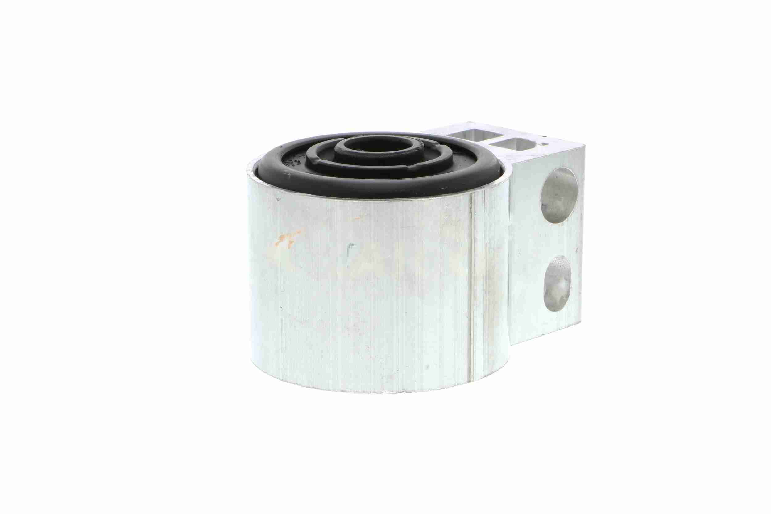 Vaico Draagarm reparatieset V40-0154