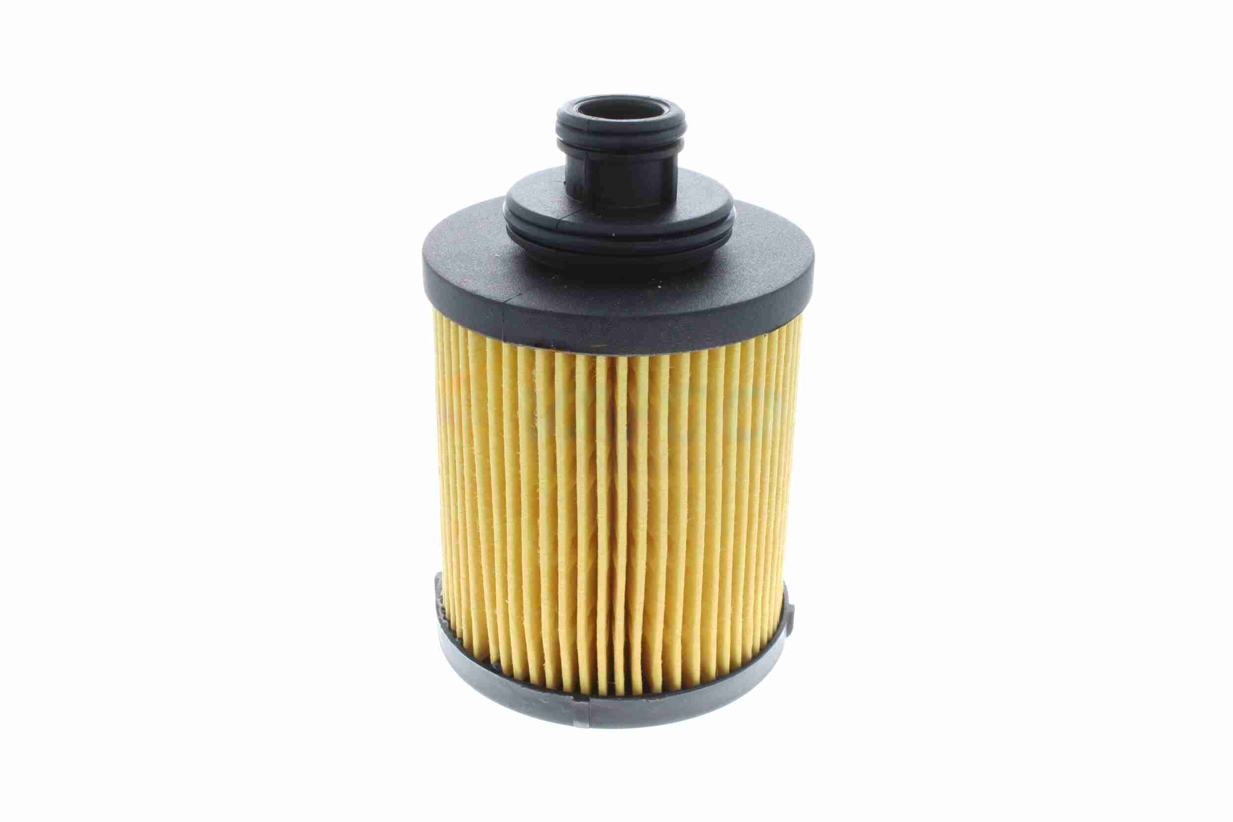 Vaico Oliefilter V40-0162