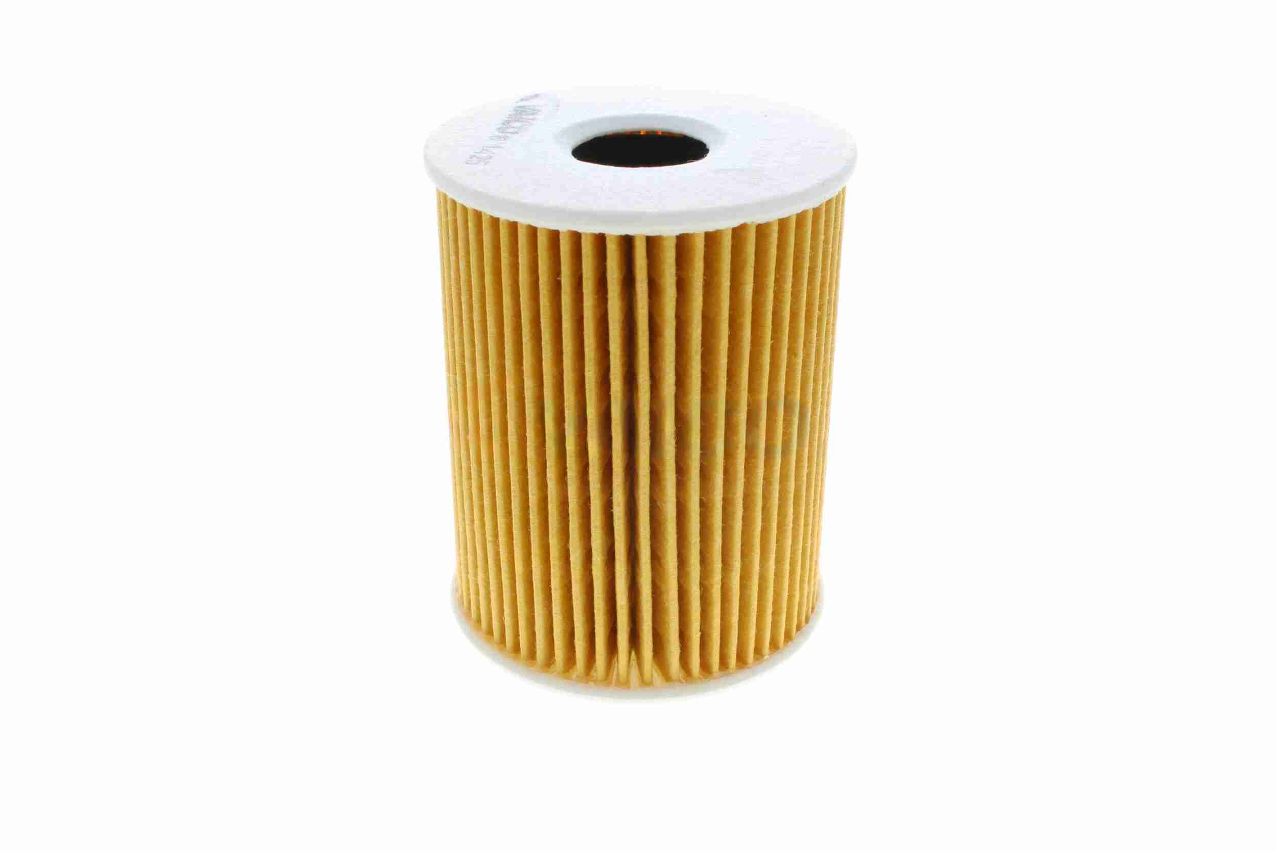 Vaico Oliefilter V40-0166