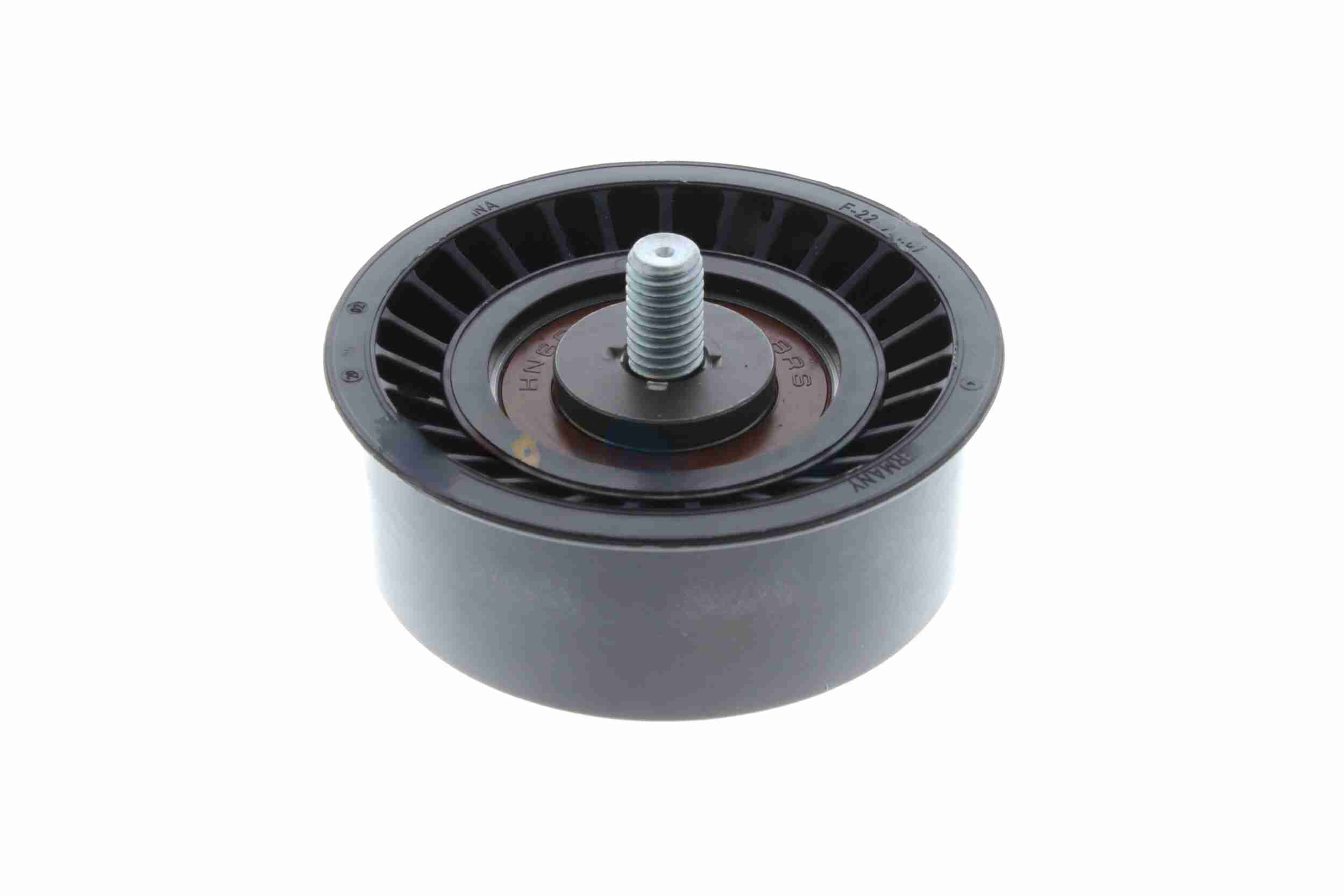 Vaico Geleiderol distributieriem V40-0174