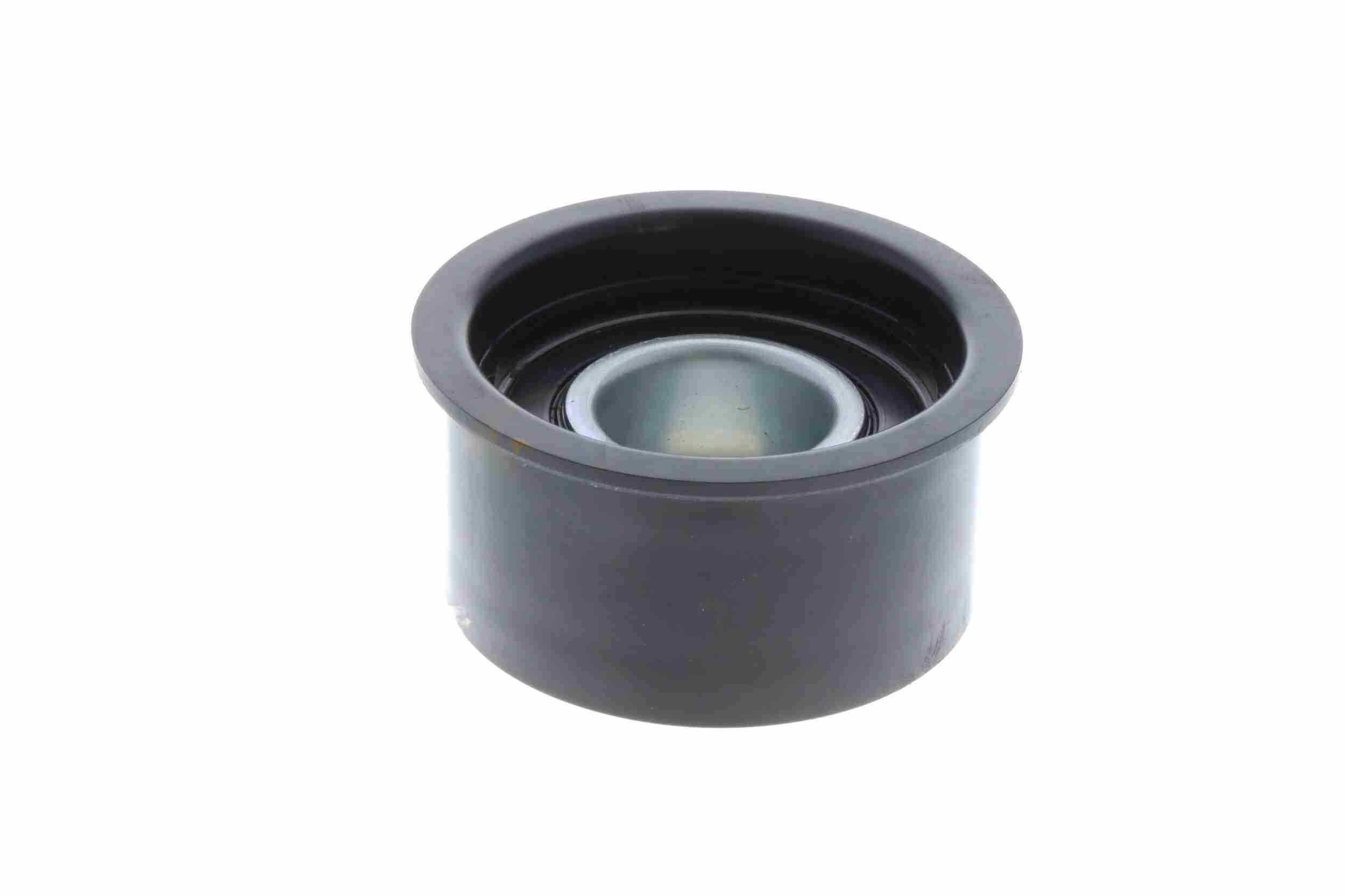 Vaico Geleiderol distributieriem V40-0175