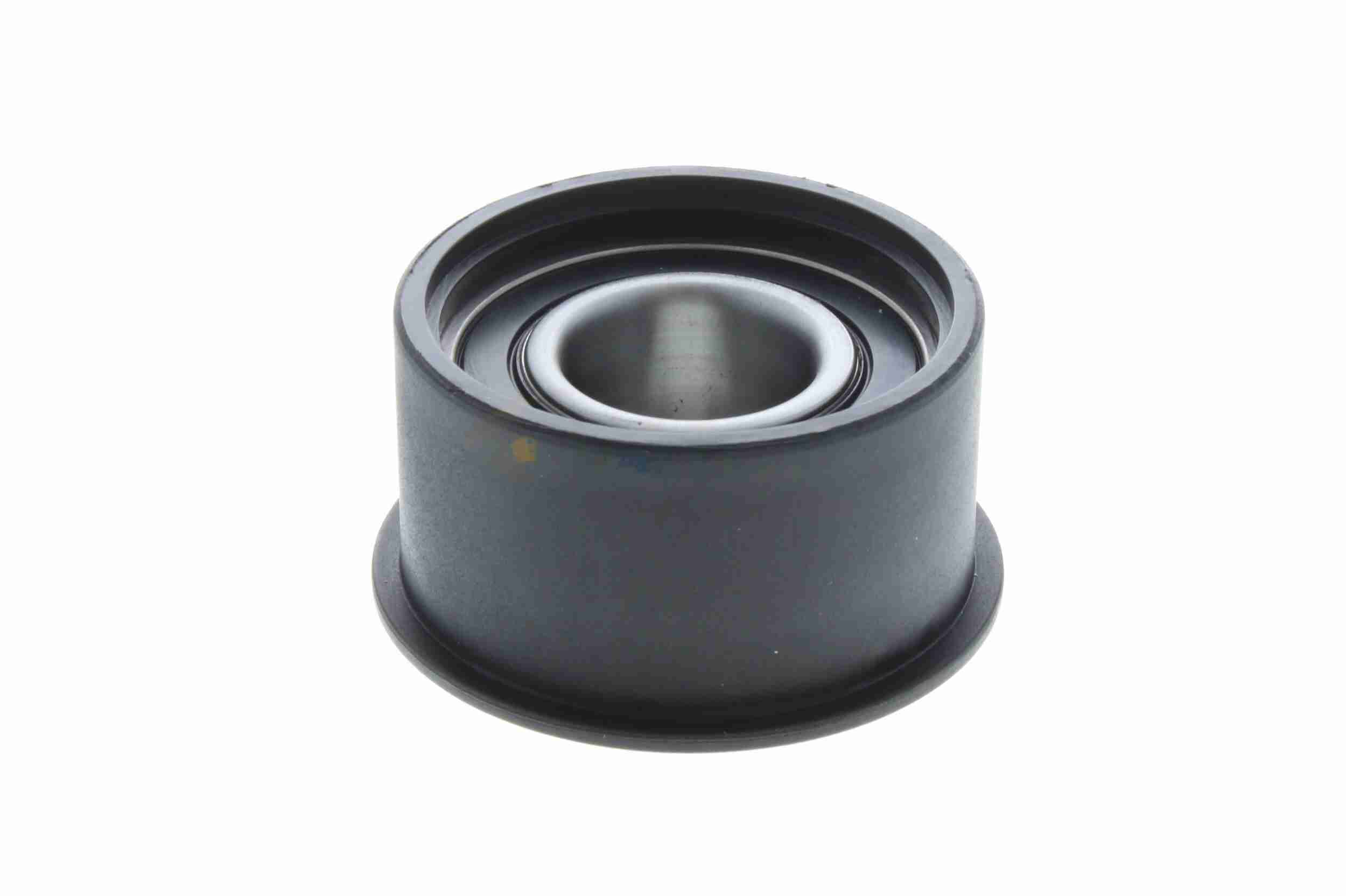 Vaico Geleiderol distributieriem V40-0176