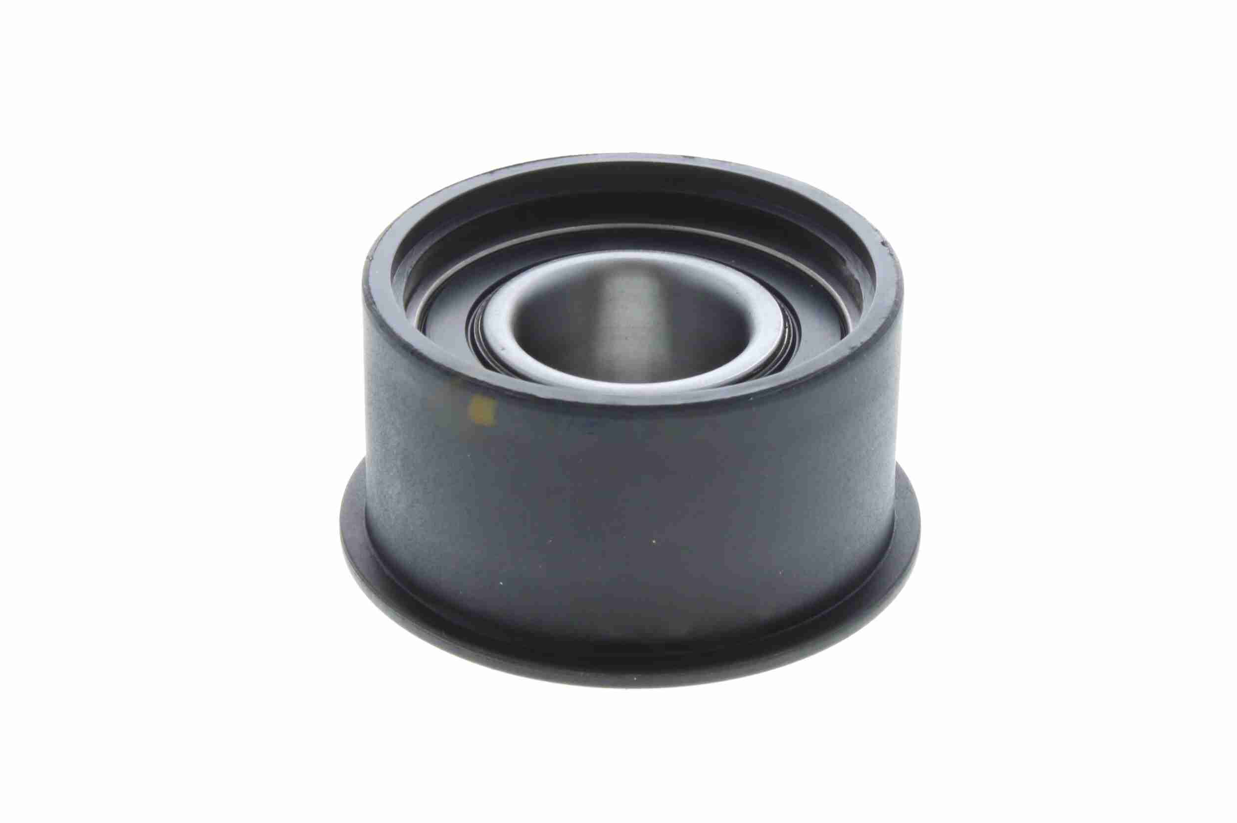 Vaico Geleiderol distributieriem V40-0176