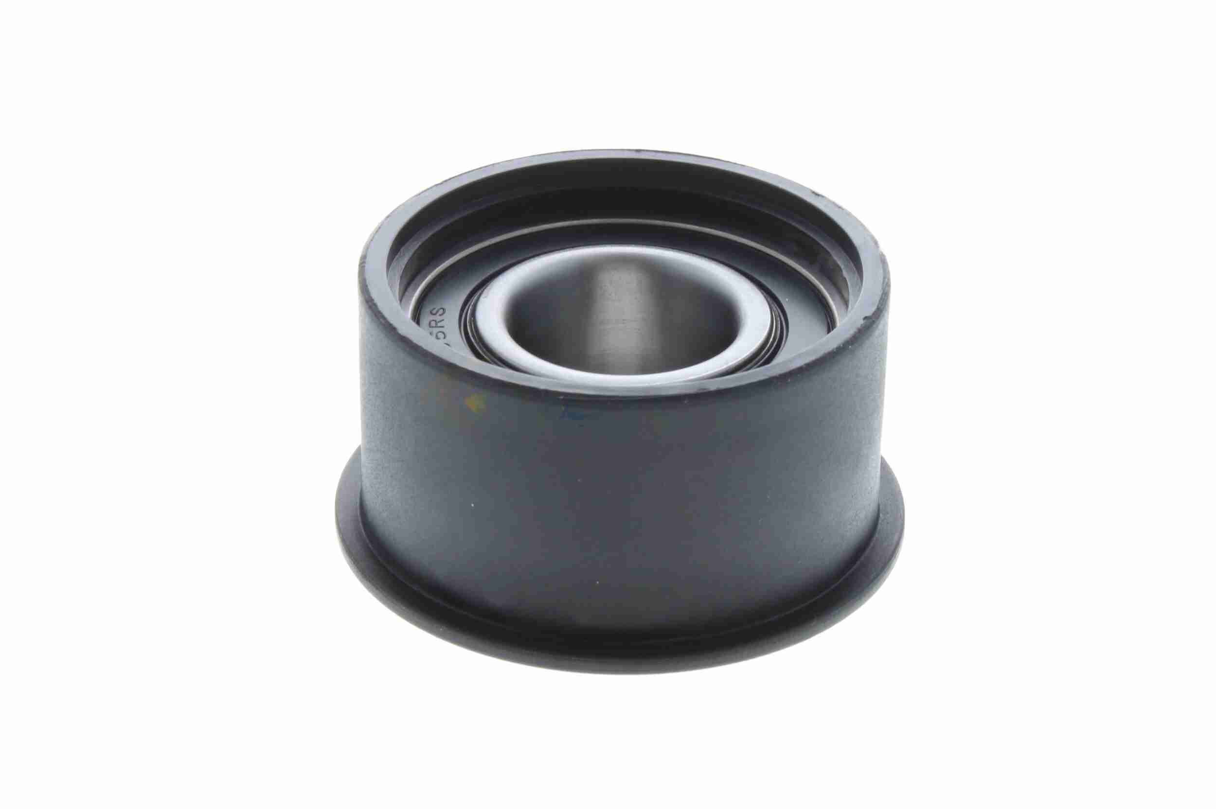 Vaico Geleiderol distributieriem V40-0176