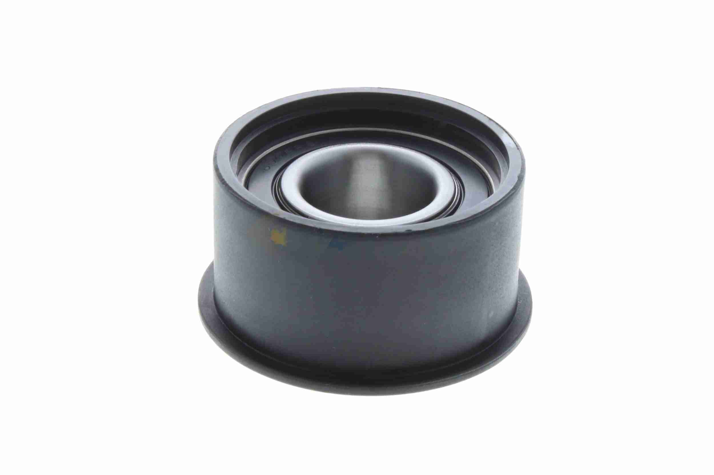 Vaico Geleiderol distributieriem V40-0176