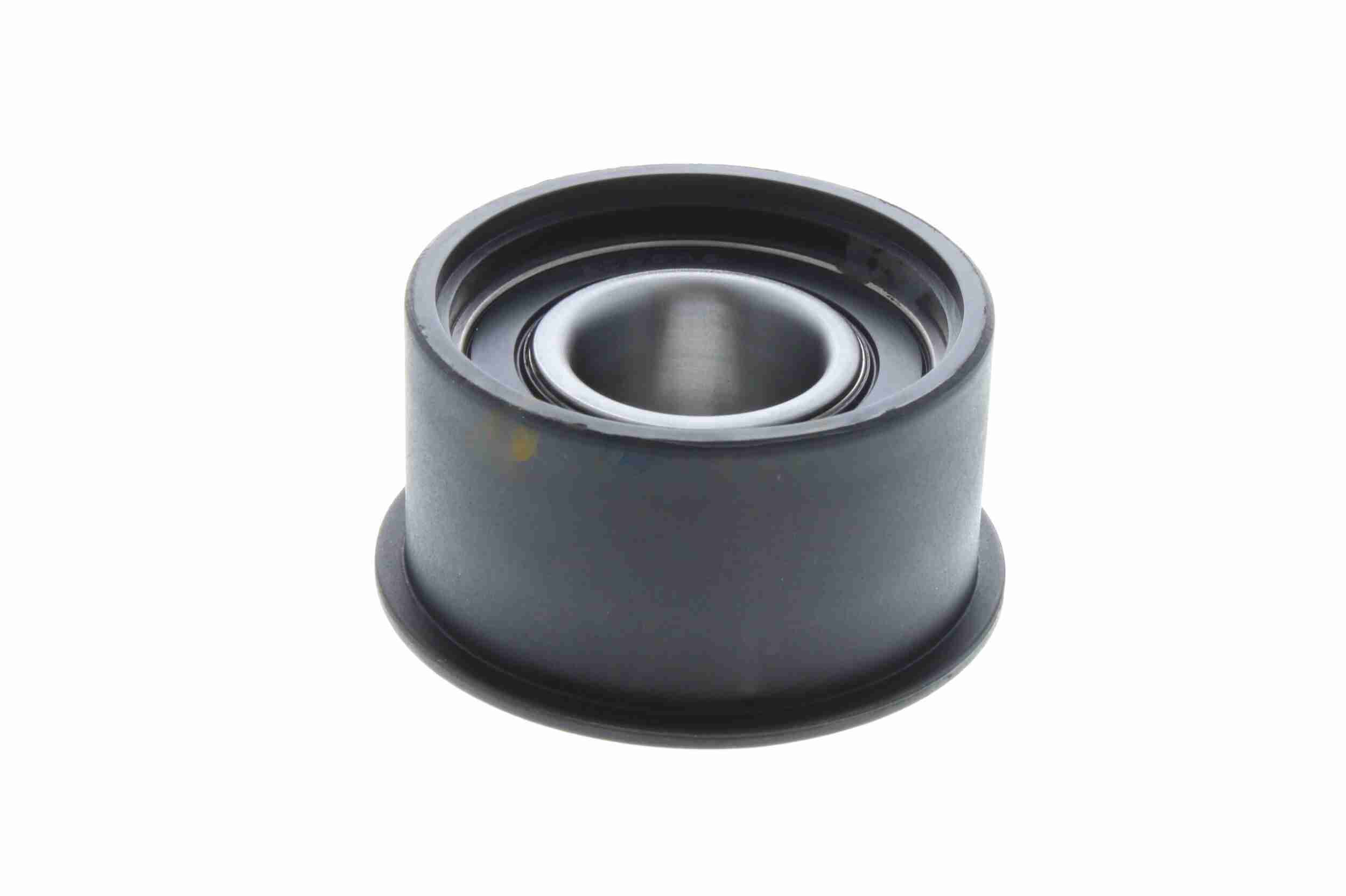 Vaico Geleiderol distributieriem V40-0176