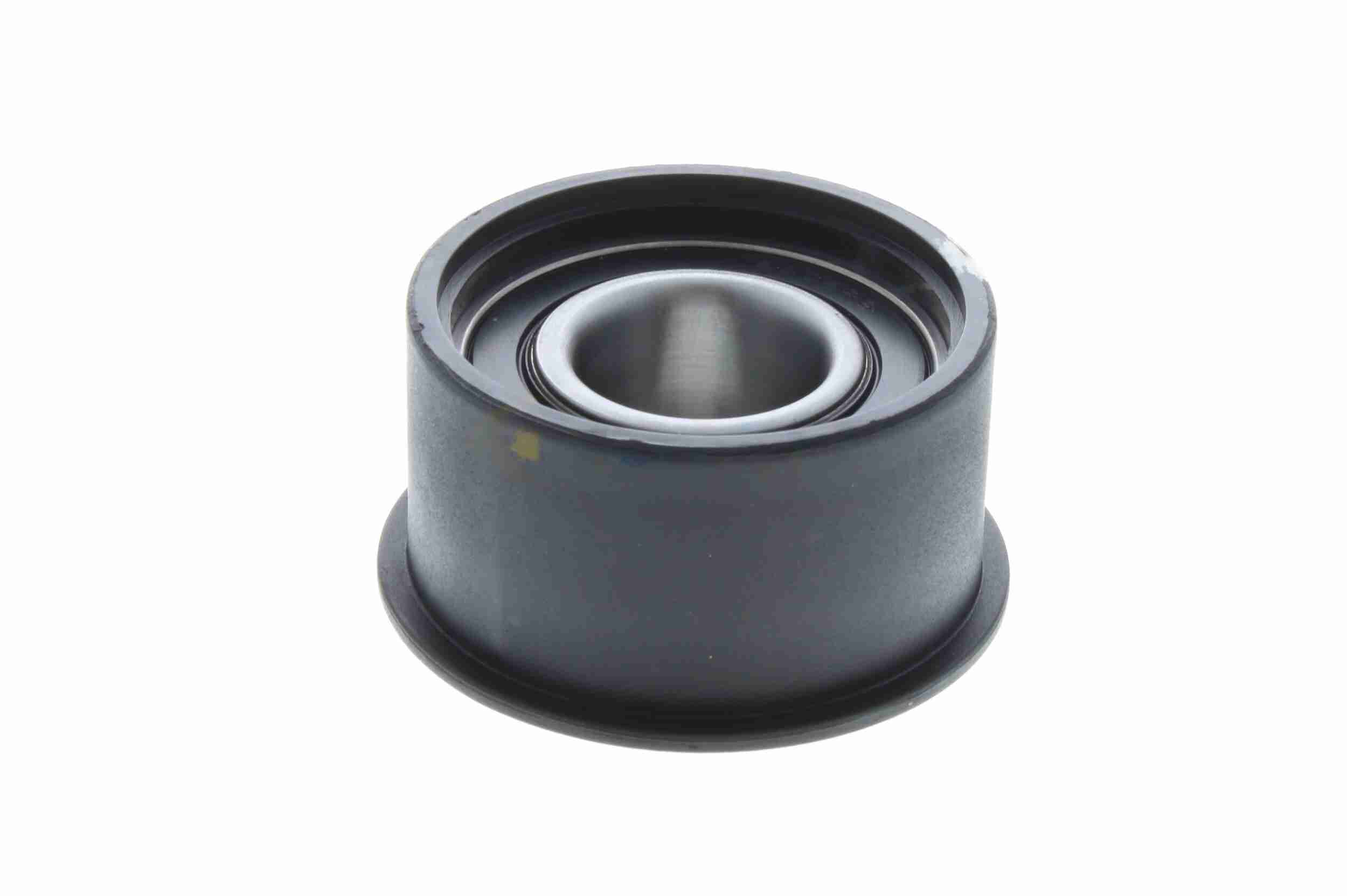 Vaico Geleiderol distributieriem V40-0176