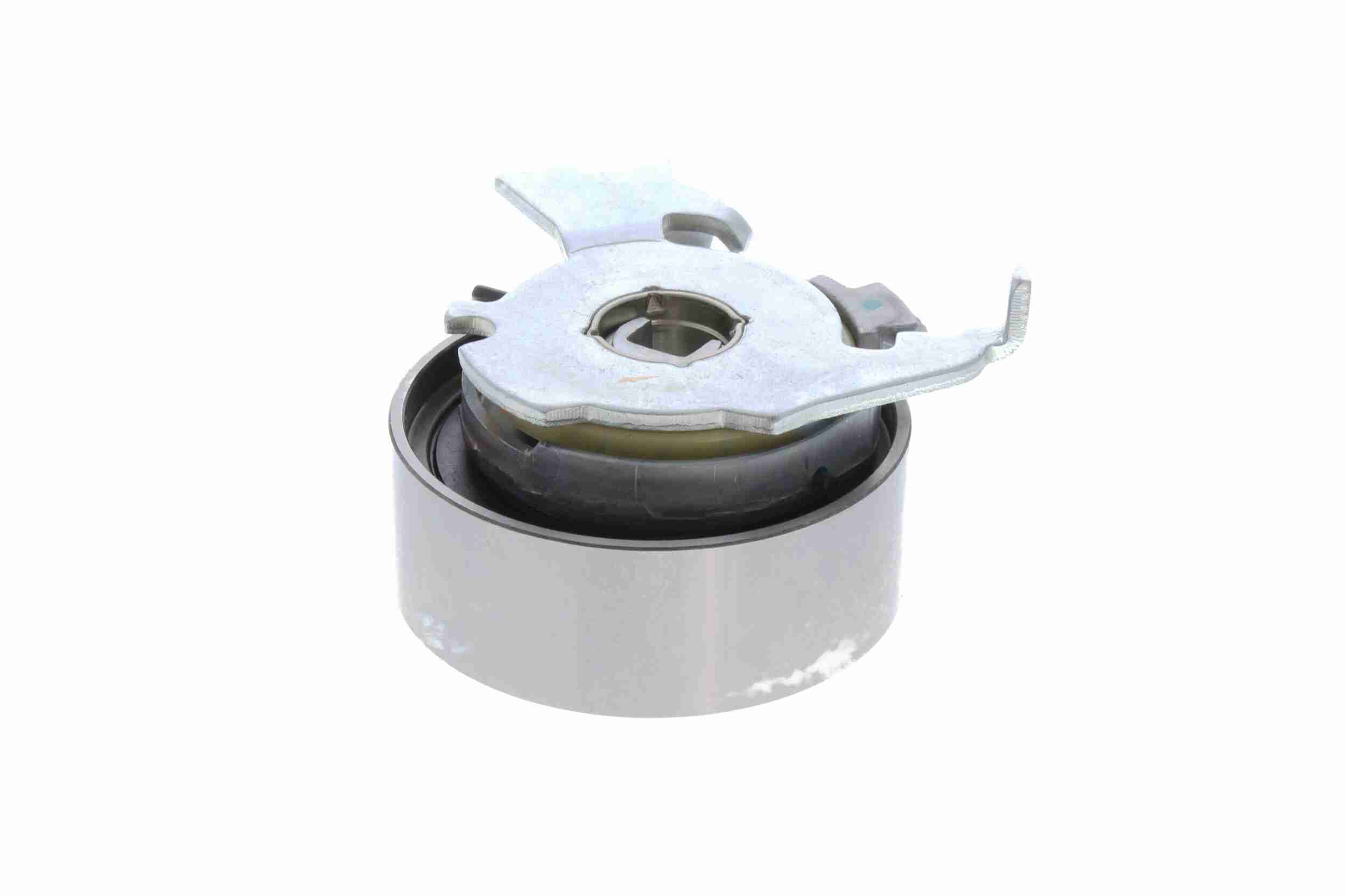 Vaico Spanrol distributieriem V40-0177