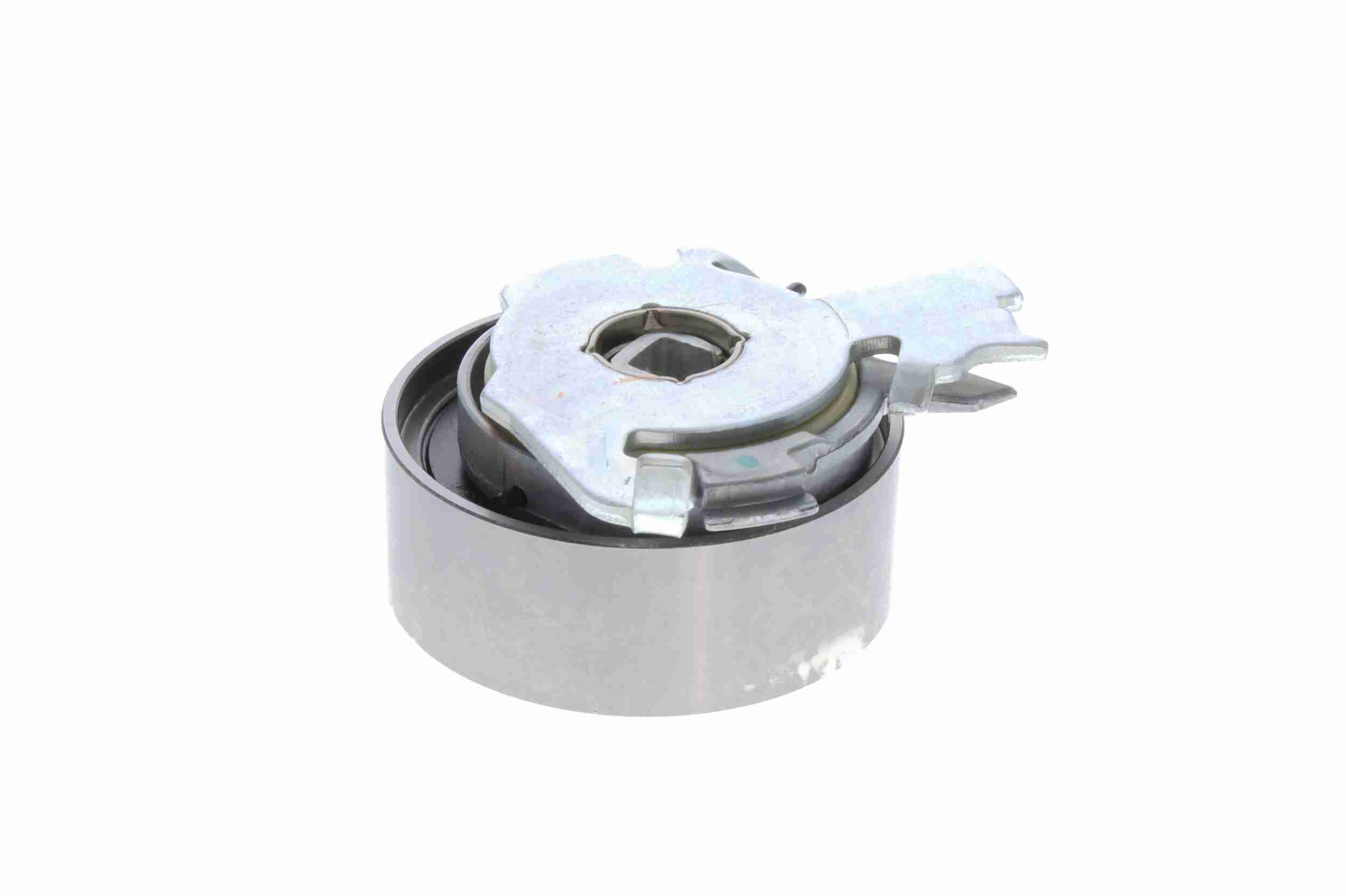 Vaico Spanrol distributieriem V40-0177