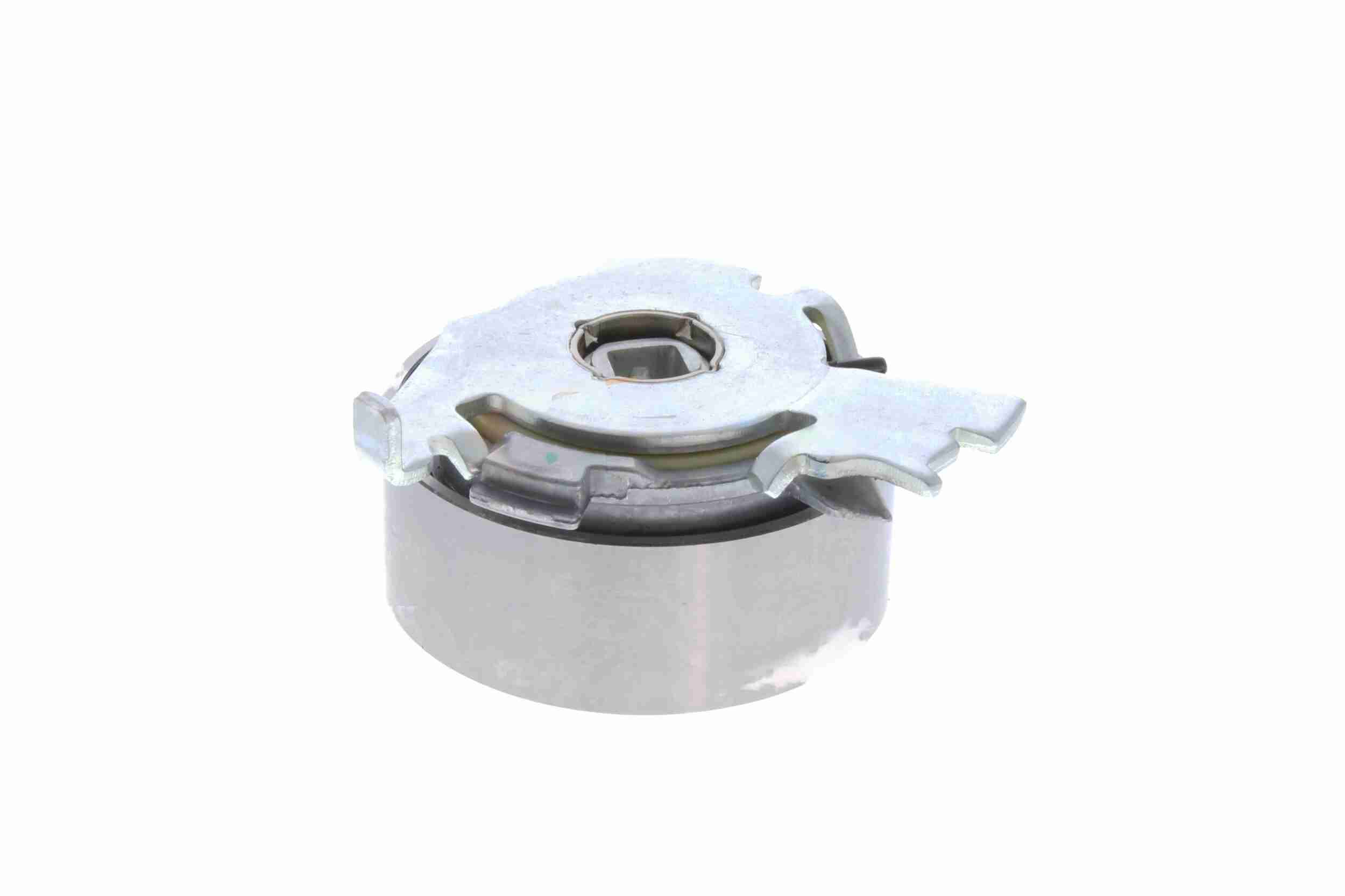 Vaico Spanrol distributieriem V40-0177