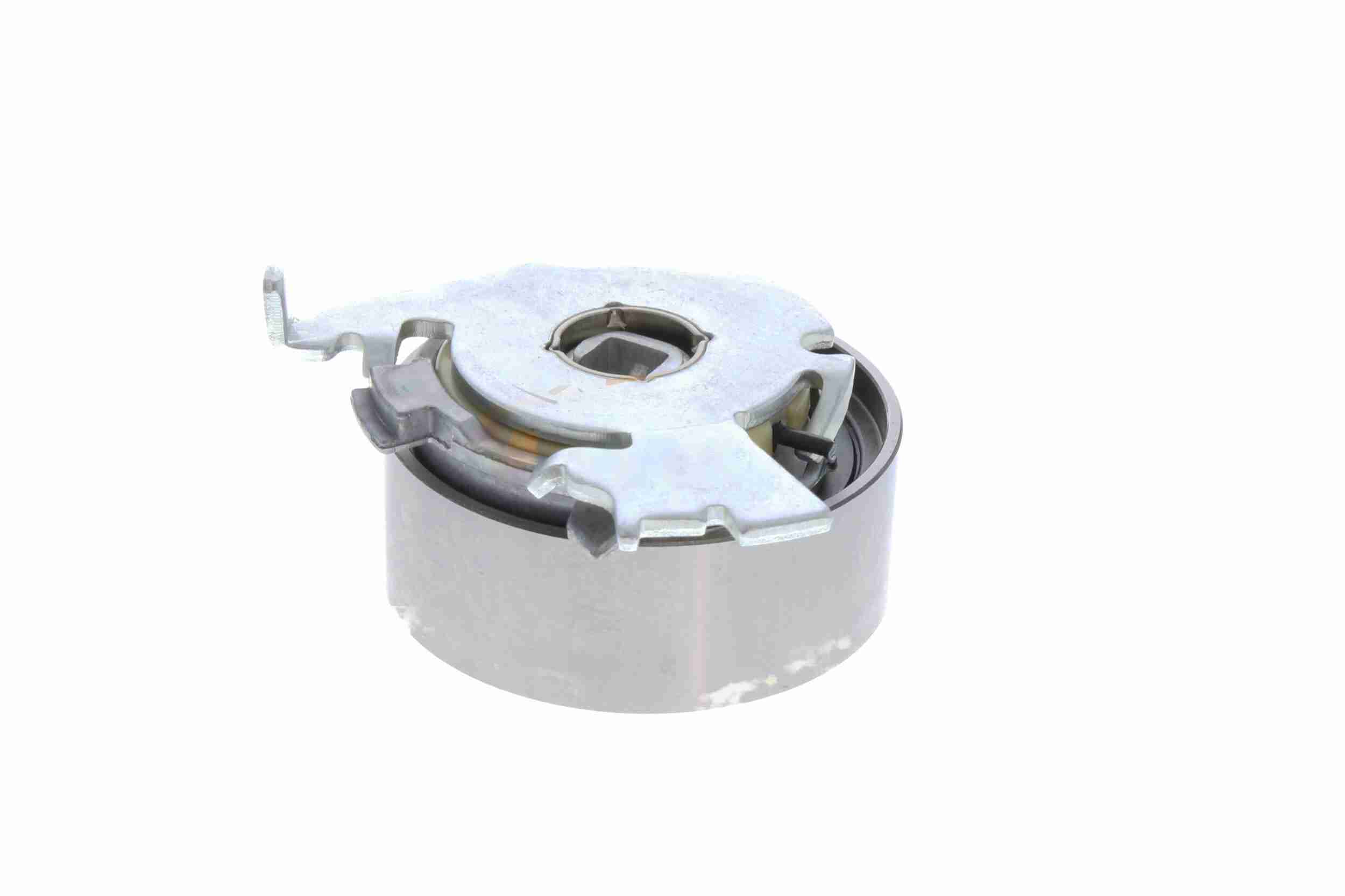 Vaico Spanrol distributieriem V40-0177