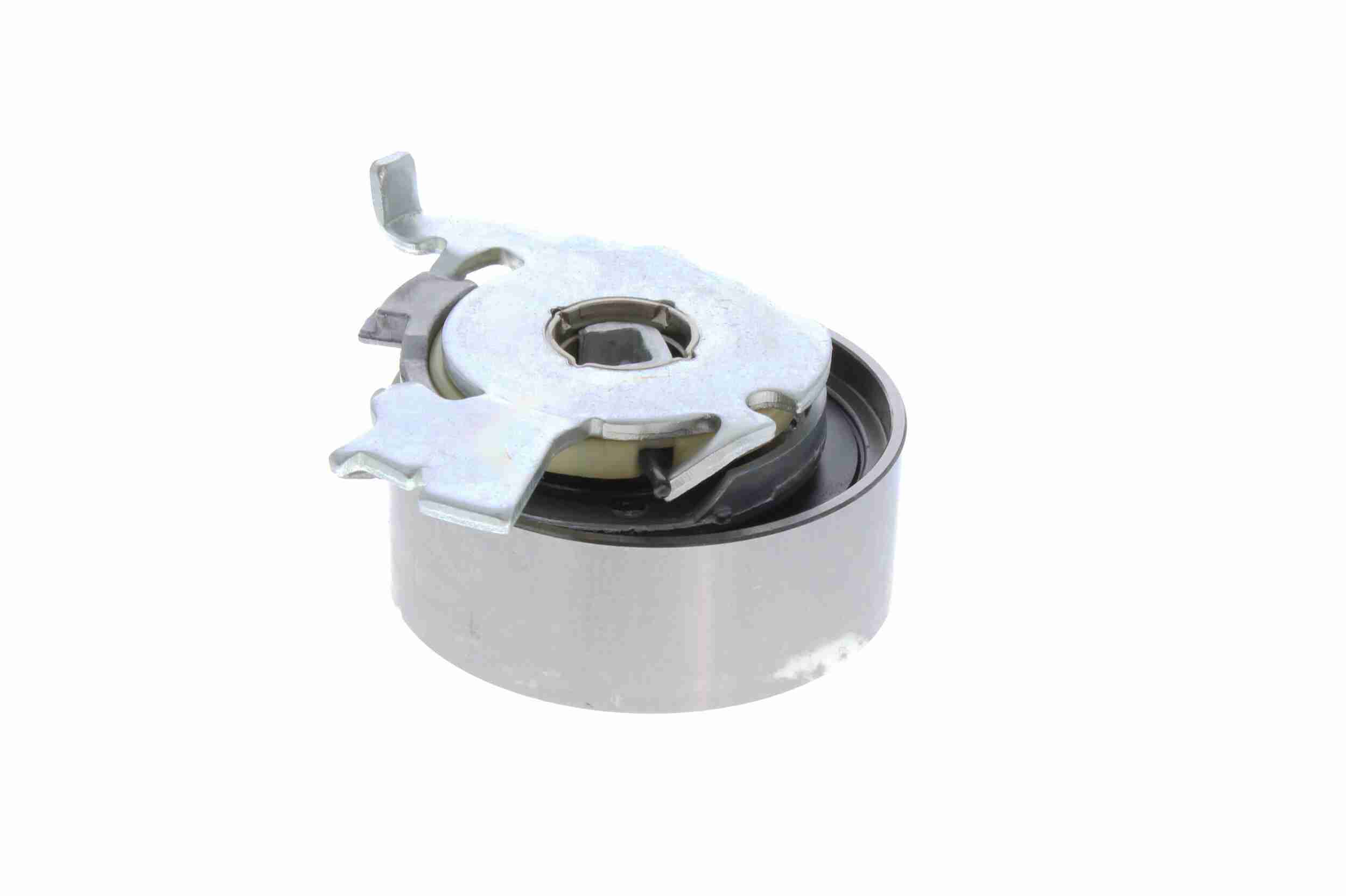 Vaico Spanrol distributieriem V40-0177