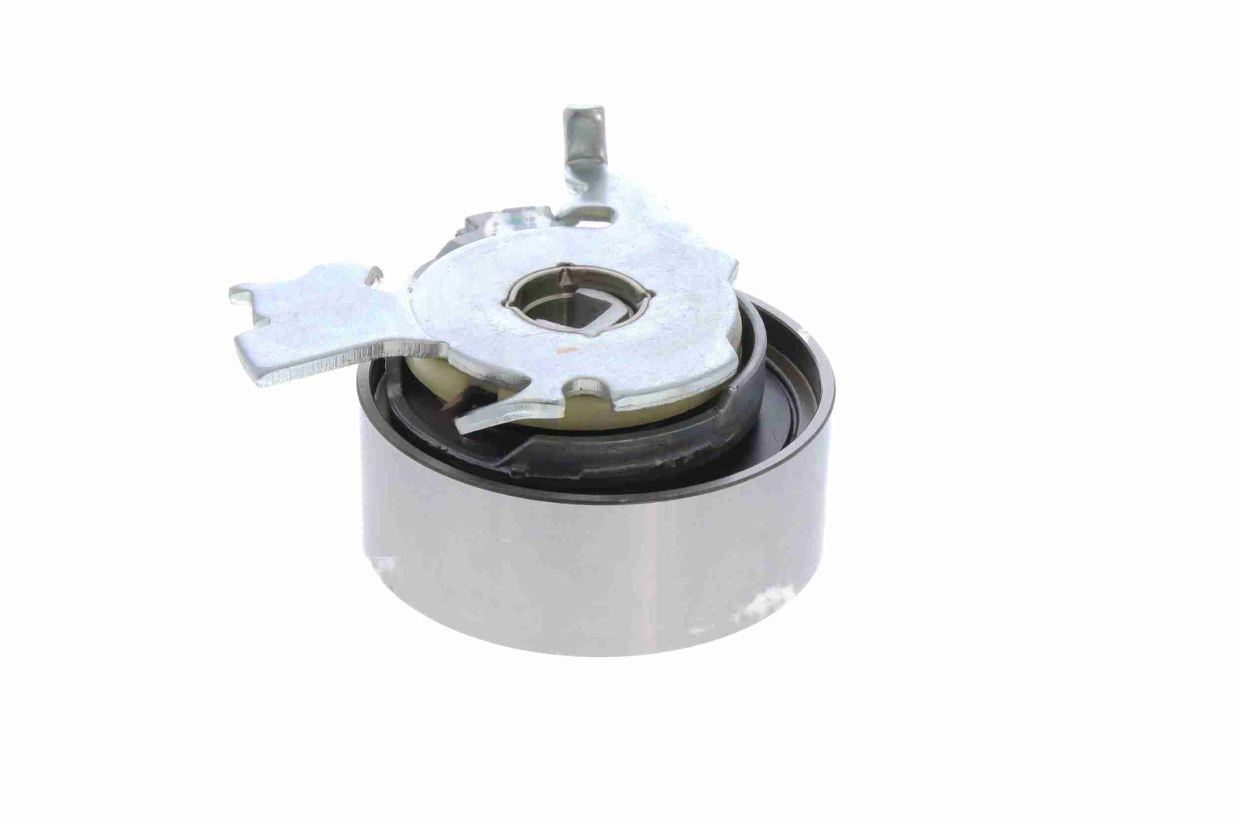 Vaico Spanrol distributieriem V40-0177