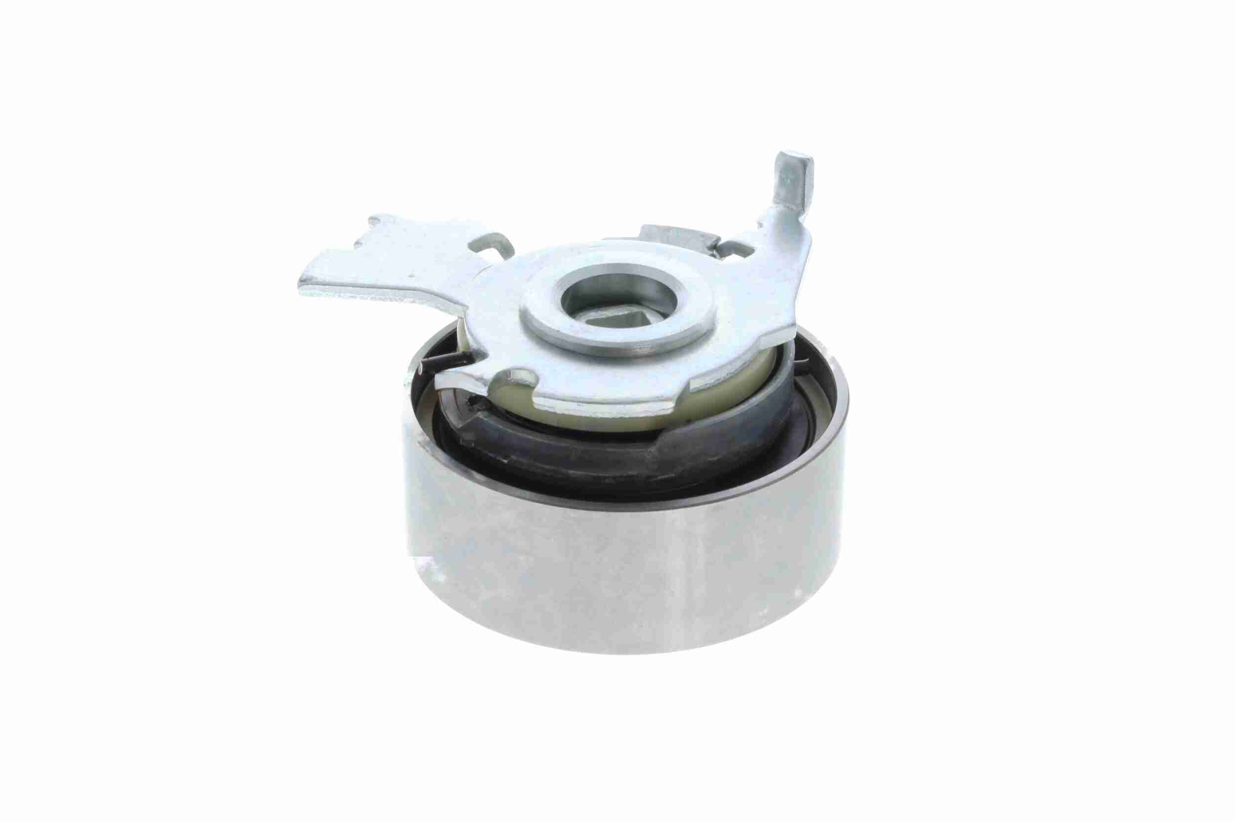 Vaico Spanrol distributieriem V40-0178