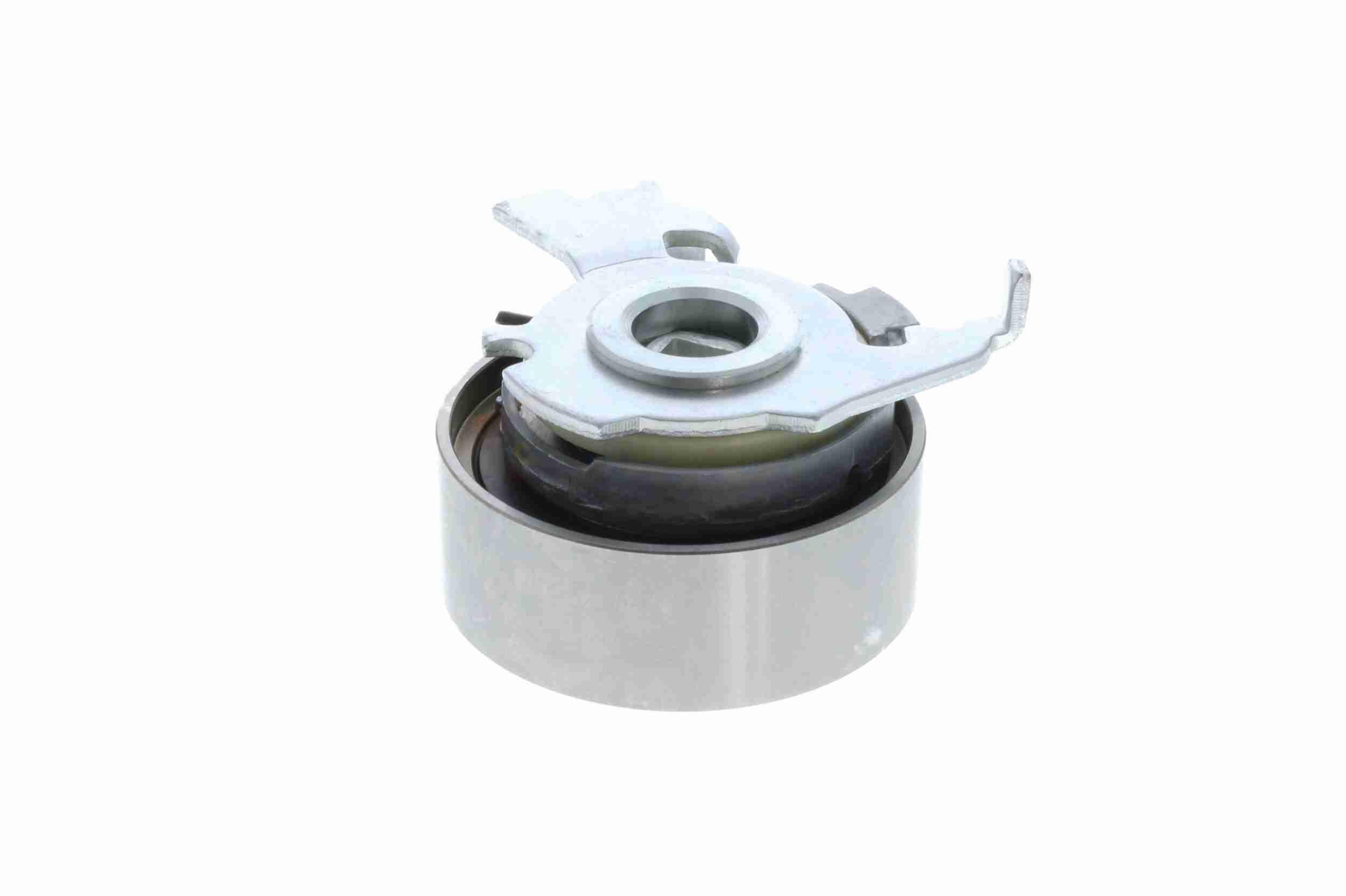 Vaico Spanrol distributieriem V40-0178