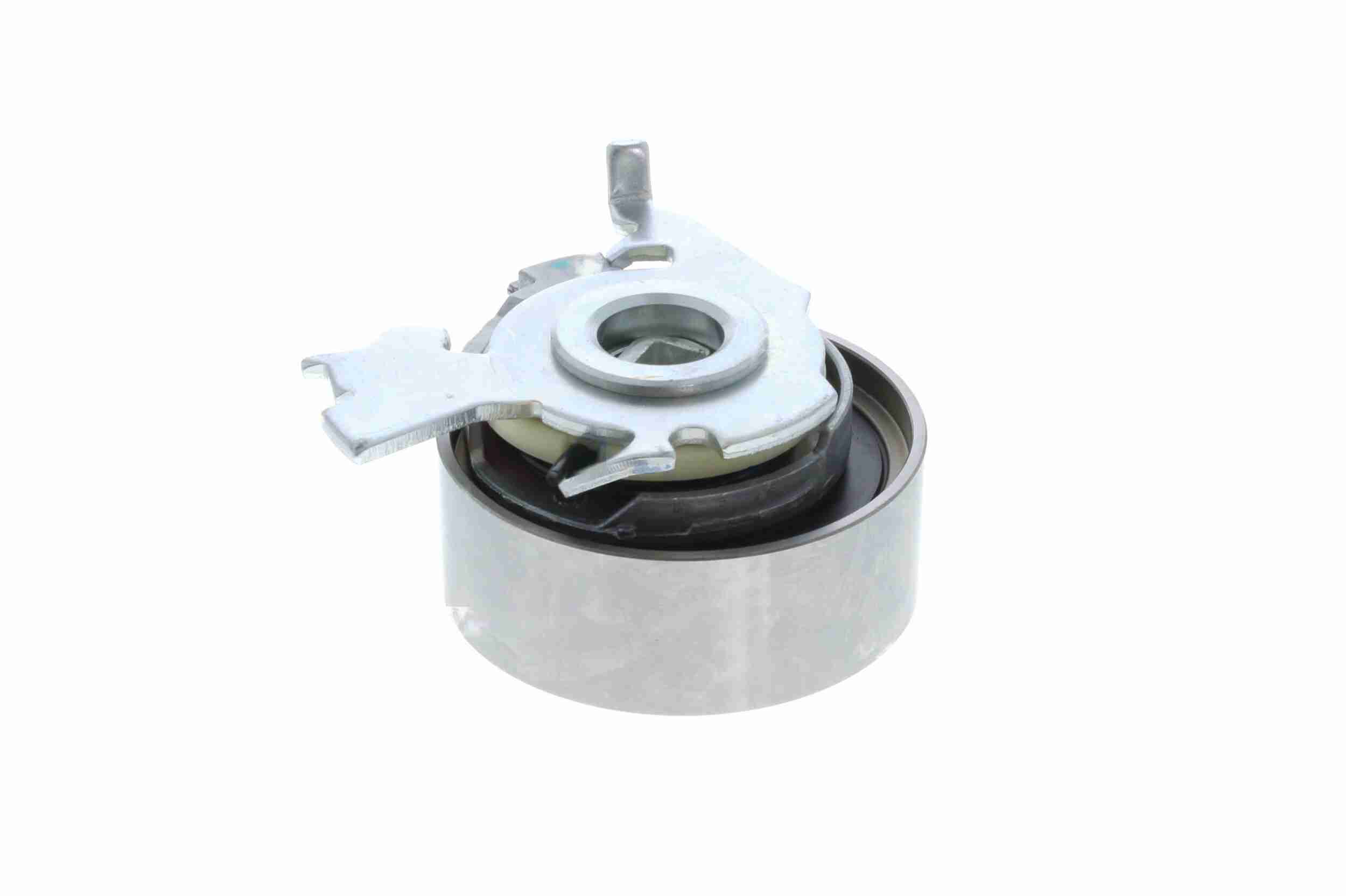 Vaico Spanrol distributieriem V40-0178