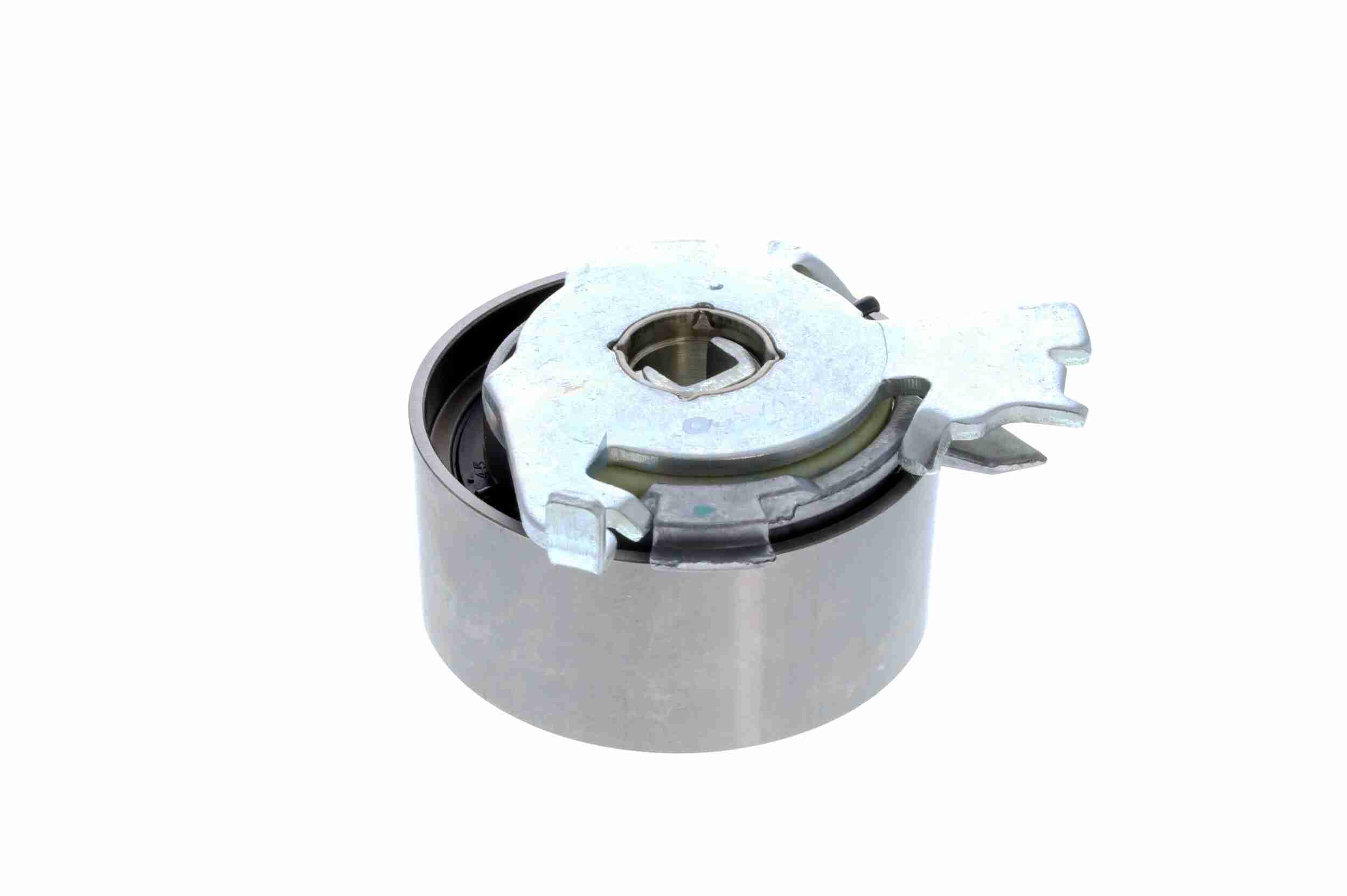 Vaico Spanrol distributieriem V40-0183