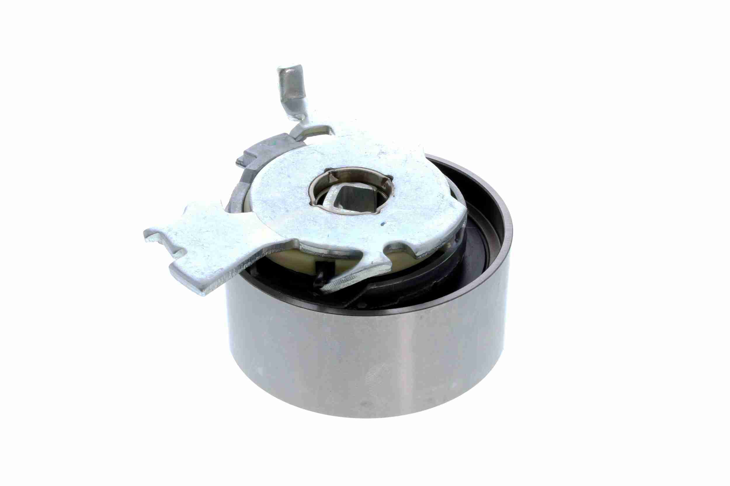 Vaico Spanrol distributieriem V40-0183